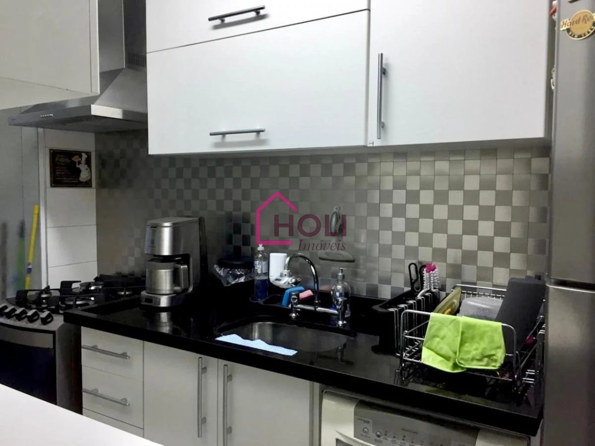 Apartamento, 3 quartos, 91 m² - Foto 19