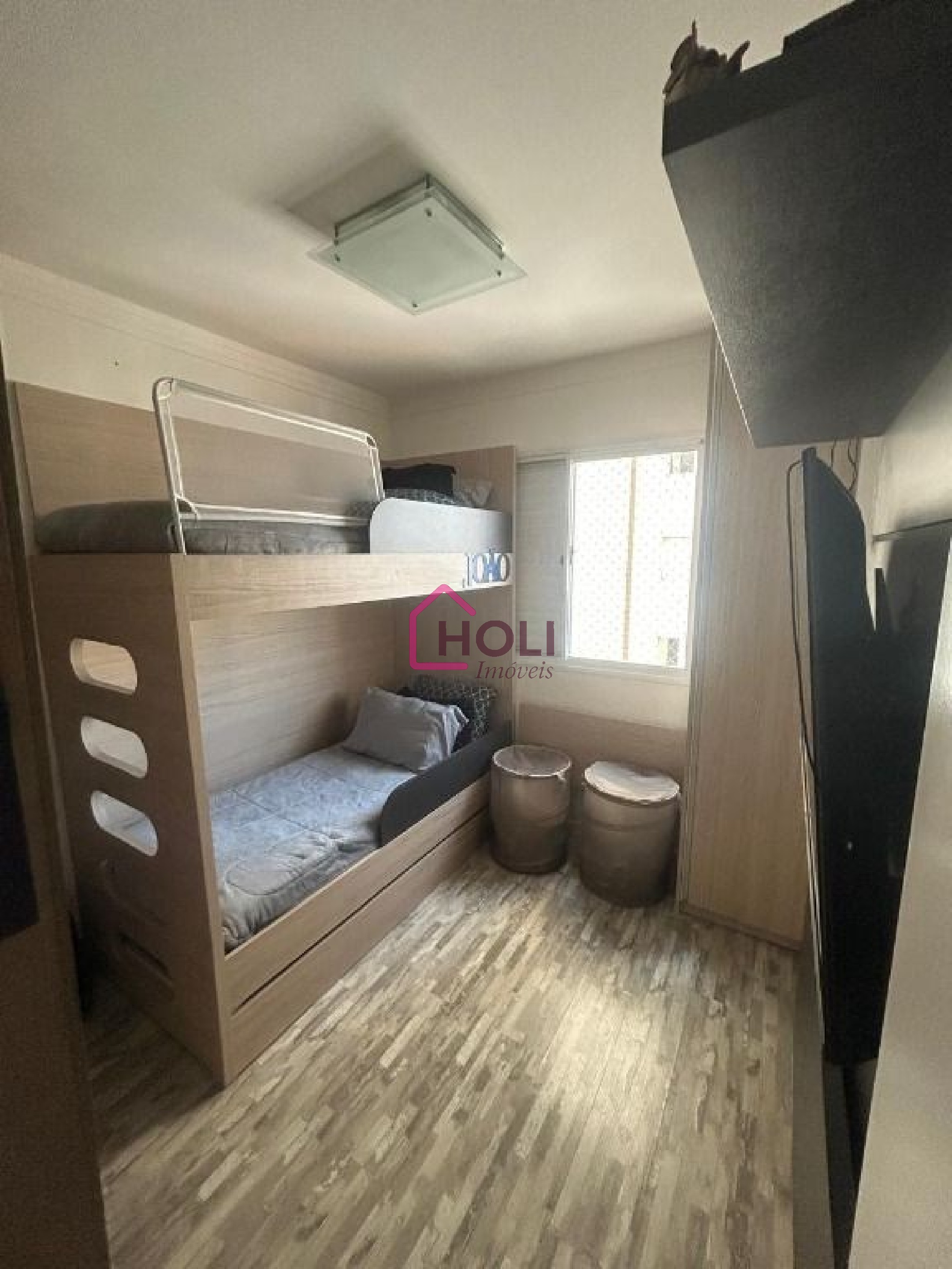 Apartamento, 3 quartos, 110 m² - Foto 13