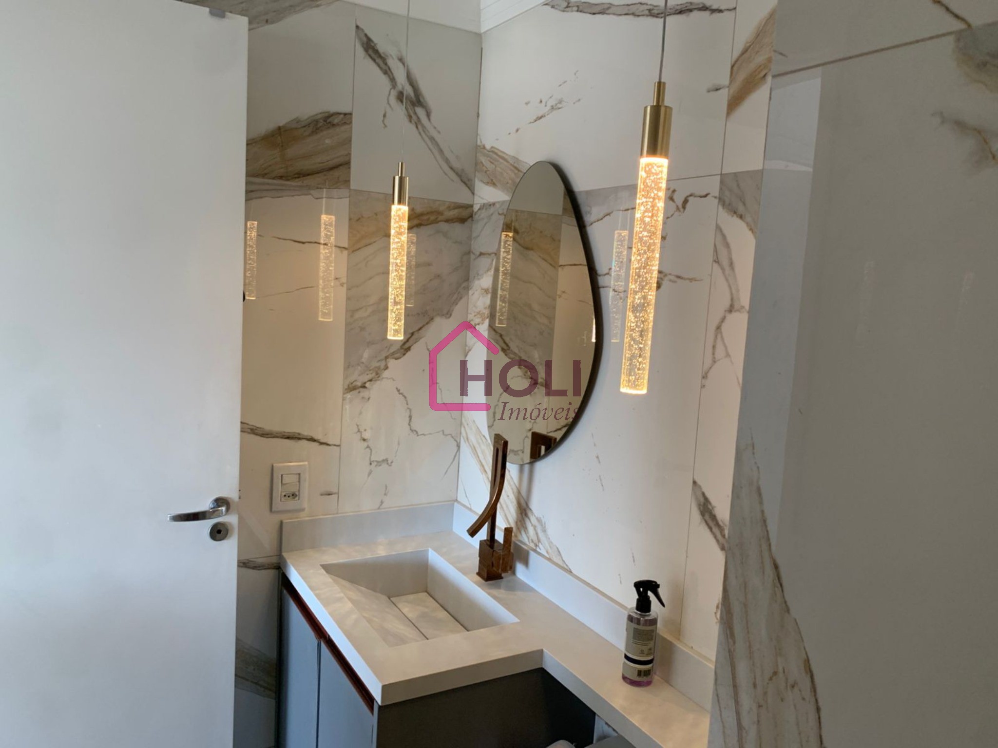 Apartamento, 2 quartos, 45 m² - Foto 15