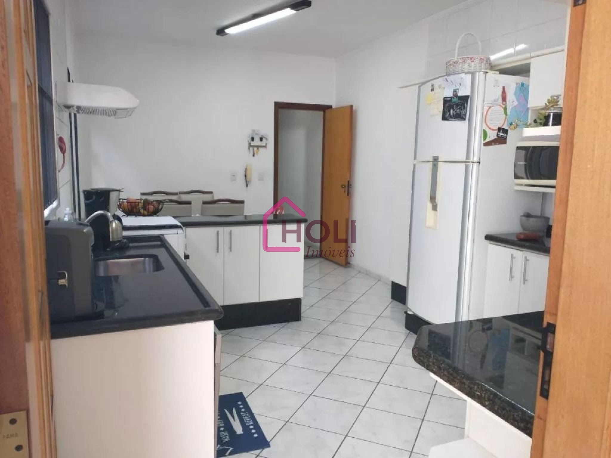 Casa, 3 quartos, 137 m² - Foto 19