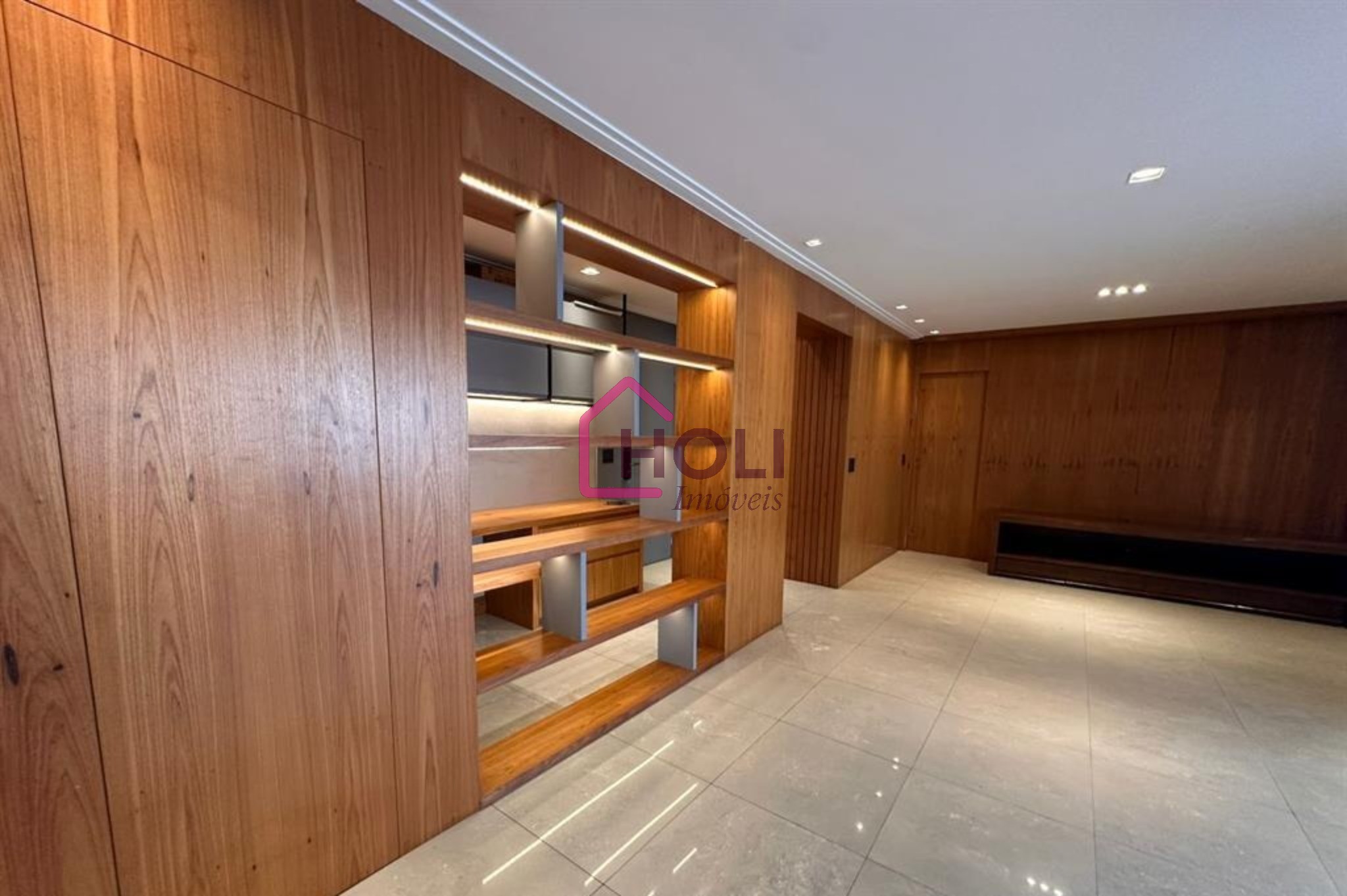 Apartamento, 3 quartos, 122 m² - Foto 6