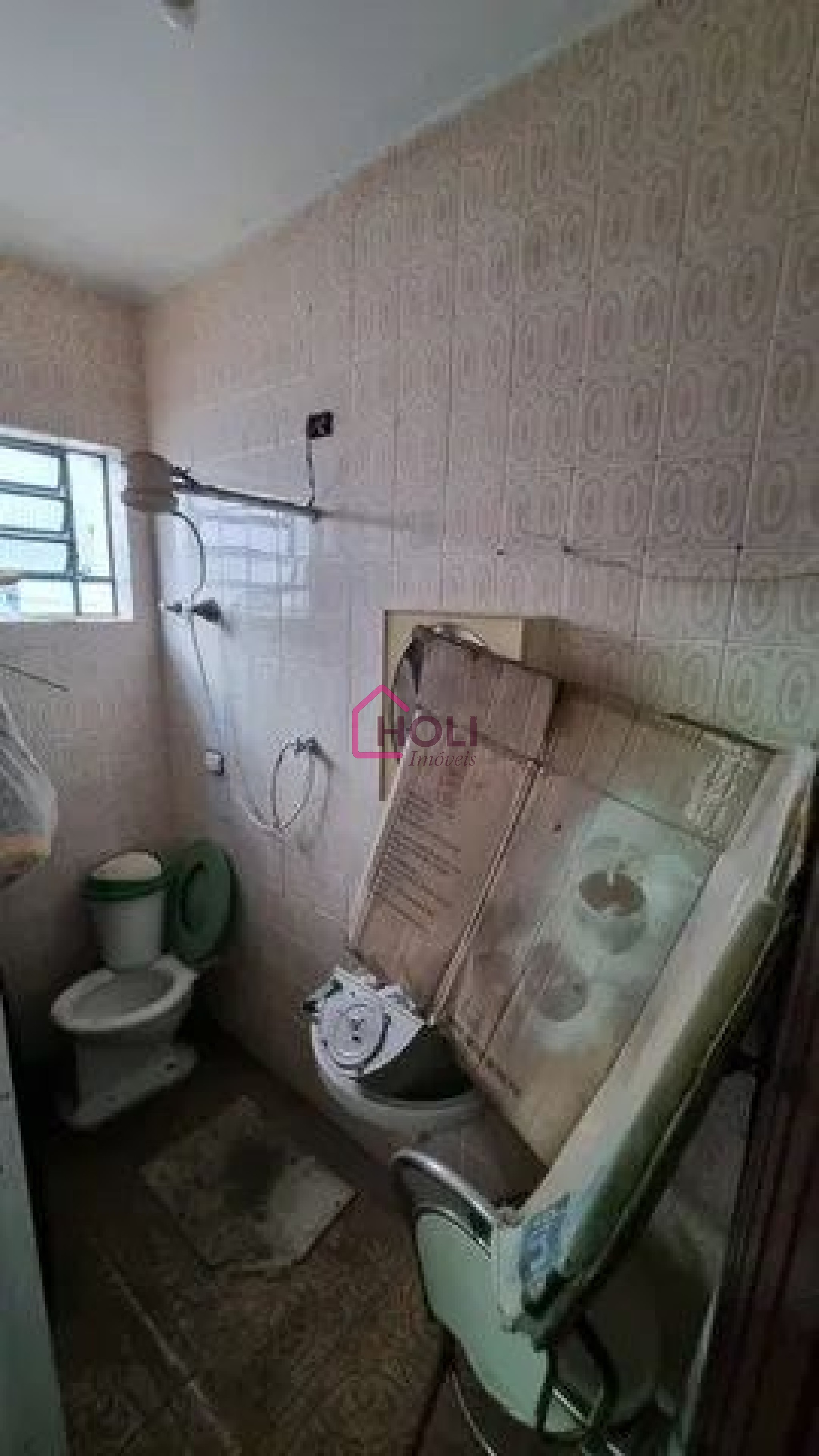 Casa, 3 quartos, 163 m² - Foto 6