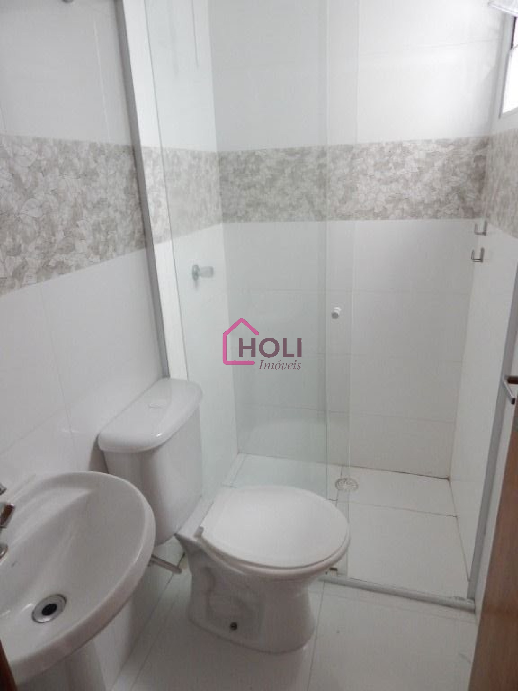 Casa, 3 quartos, 300 m² - Foto 11