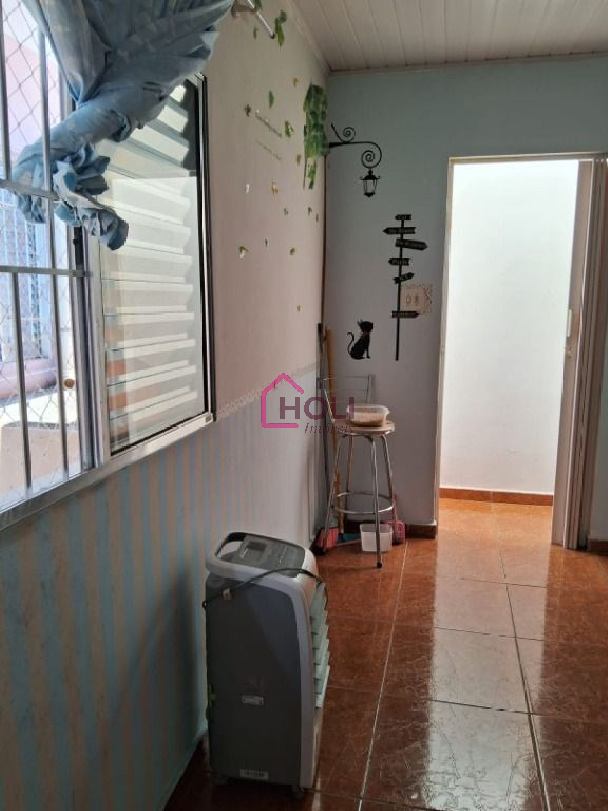 Casa, 5 quartos, 250 m² - Foto 24