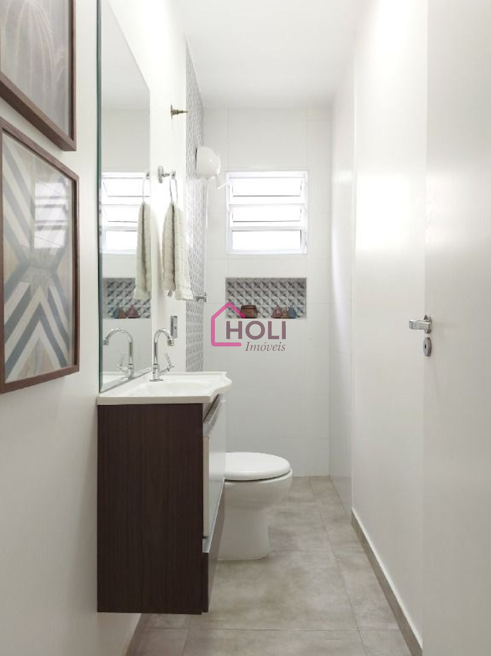 Casa, 2 quartos, 100 m² - Foto 30