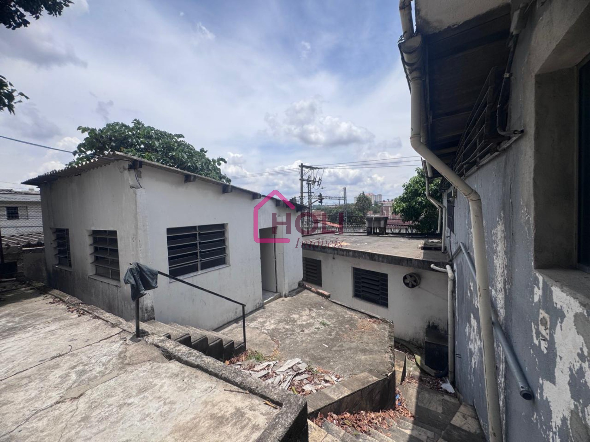 Depósito-Galpão - Foto 49