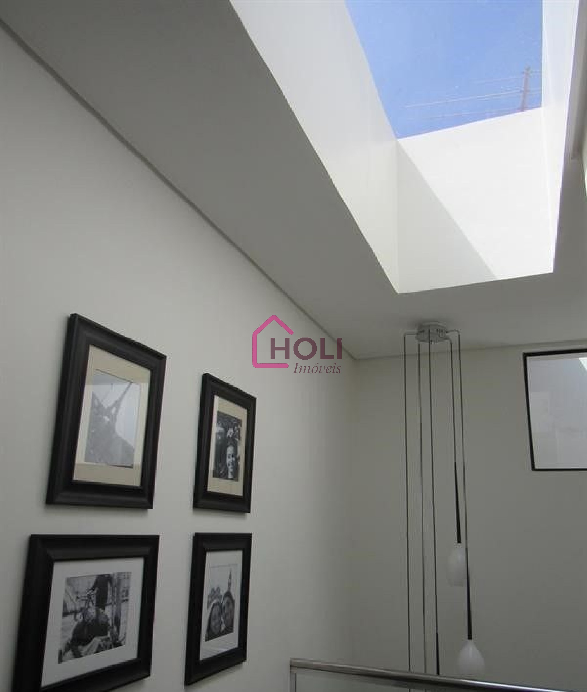 Casa, 3 quartos, 140 m² - Foto 11