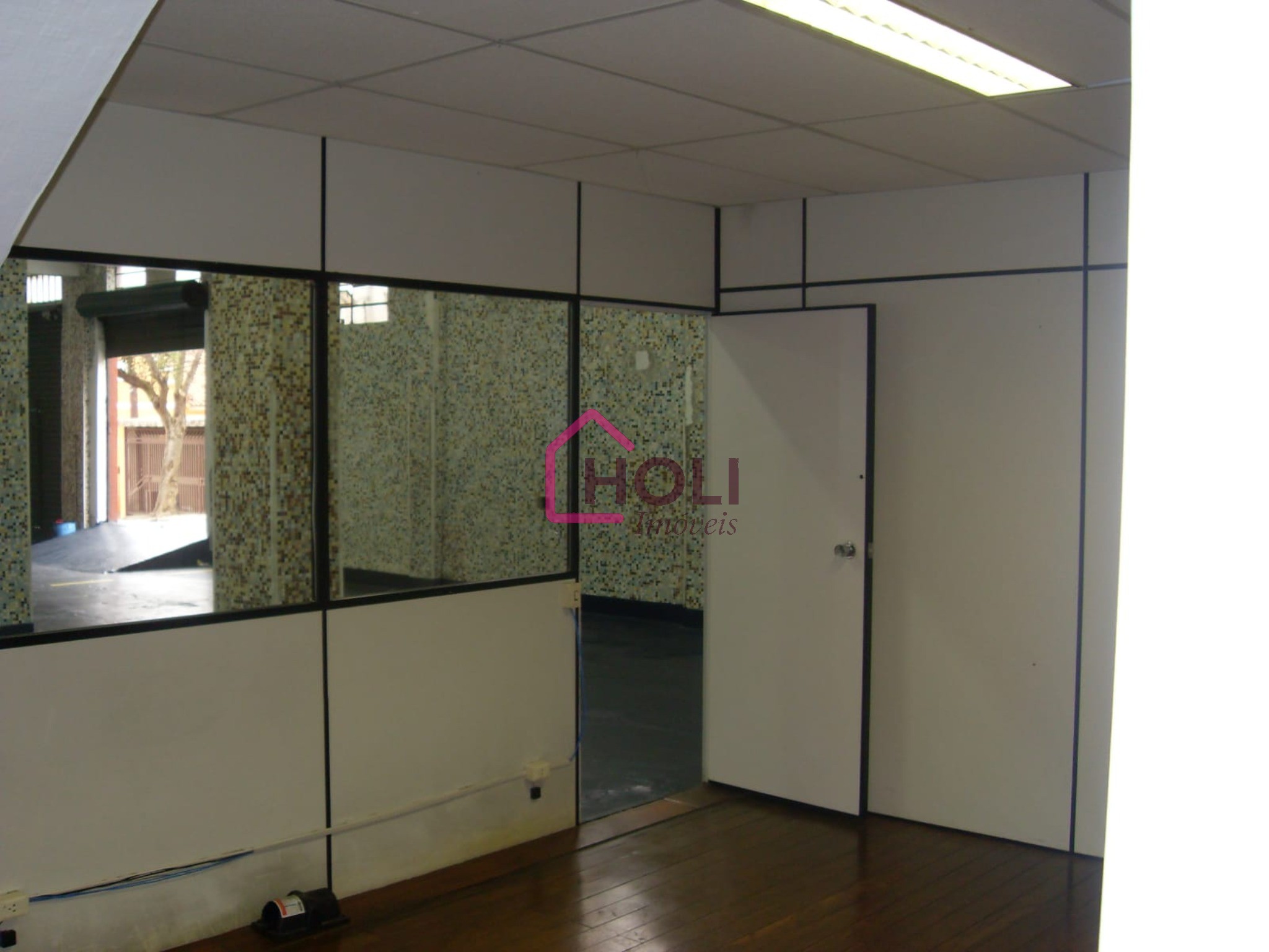 Loja-Salão - Foto 4