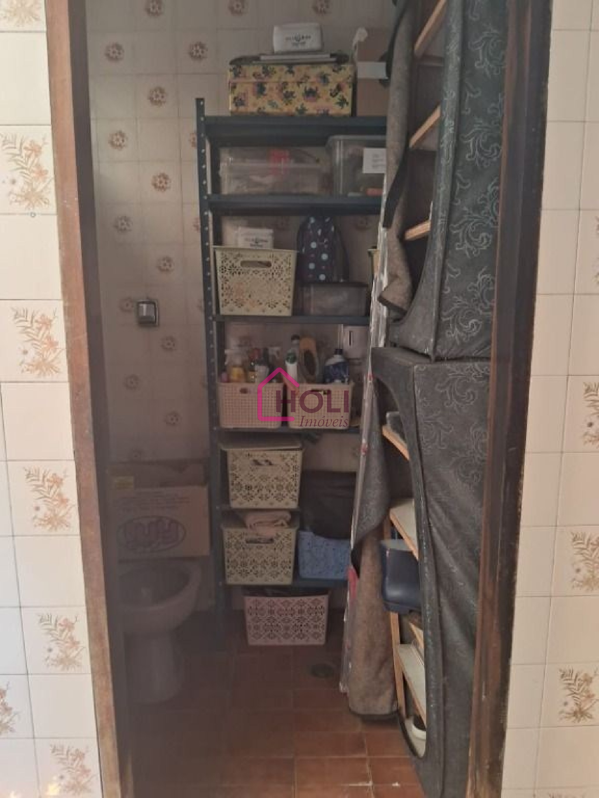 Casa, 5 quartos, 250 m² - Foto 36