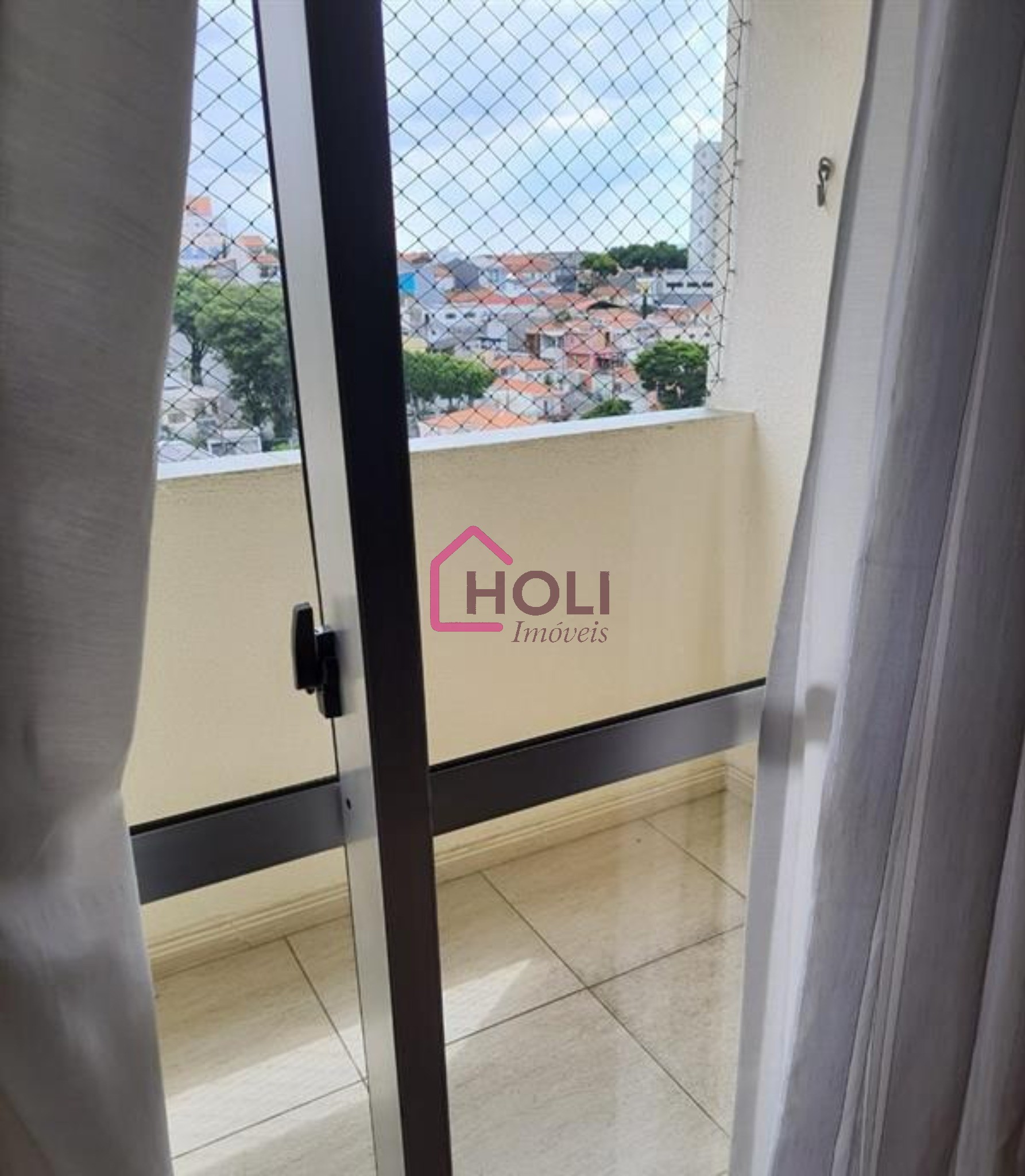 Apartamento, 2 quartos, 65 m² - Foto 11