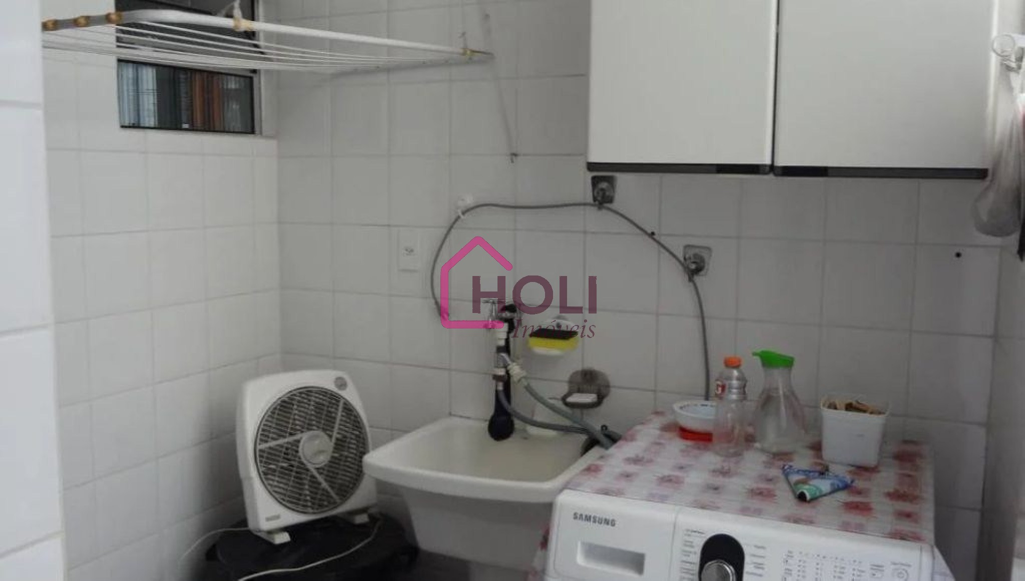 Casa, 4 quartos, 147 m² - Foto 8