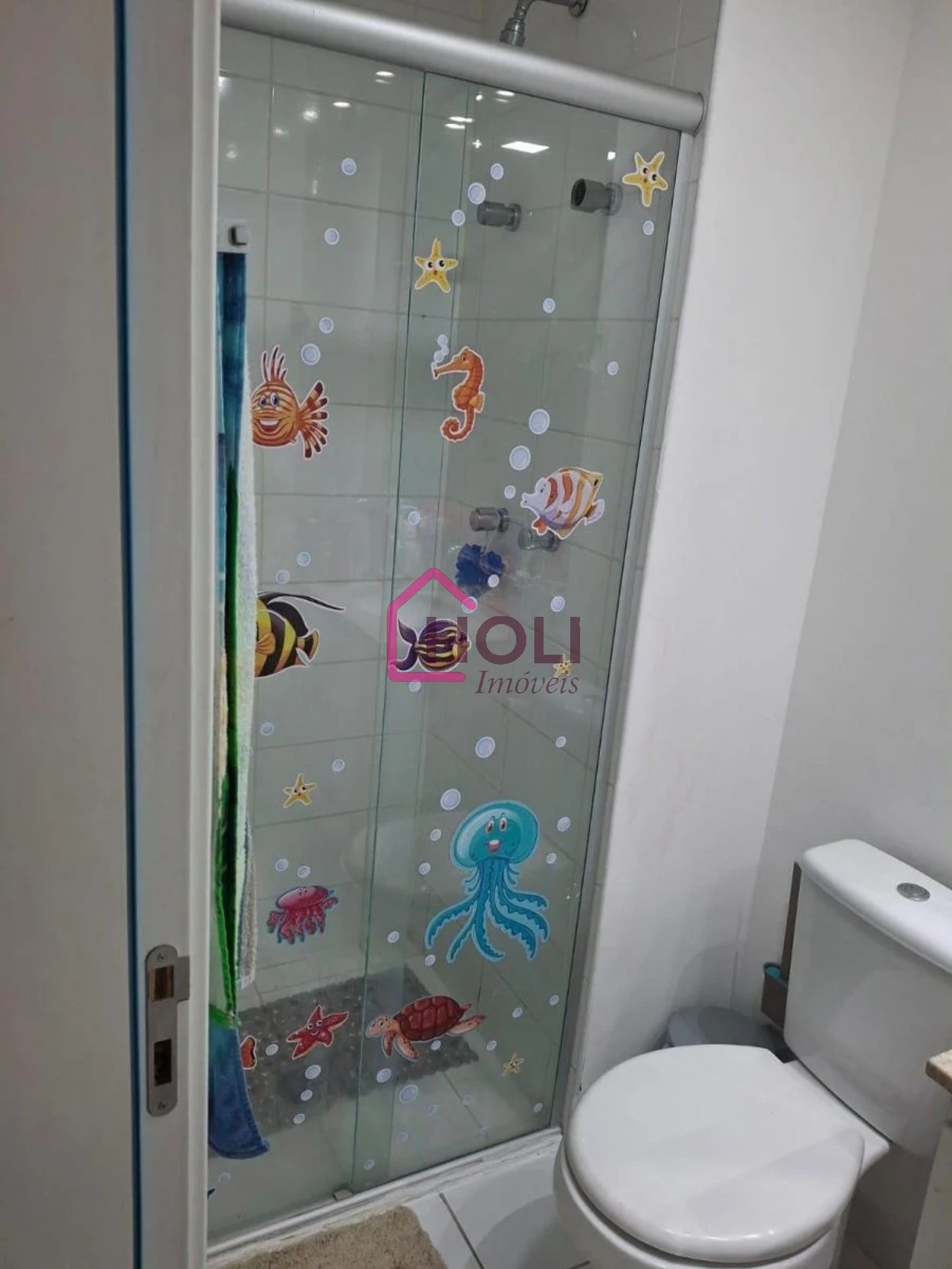 Apartamento, 3 quartos, 82 m² - Foto 26