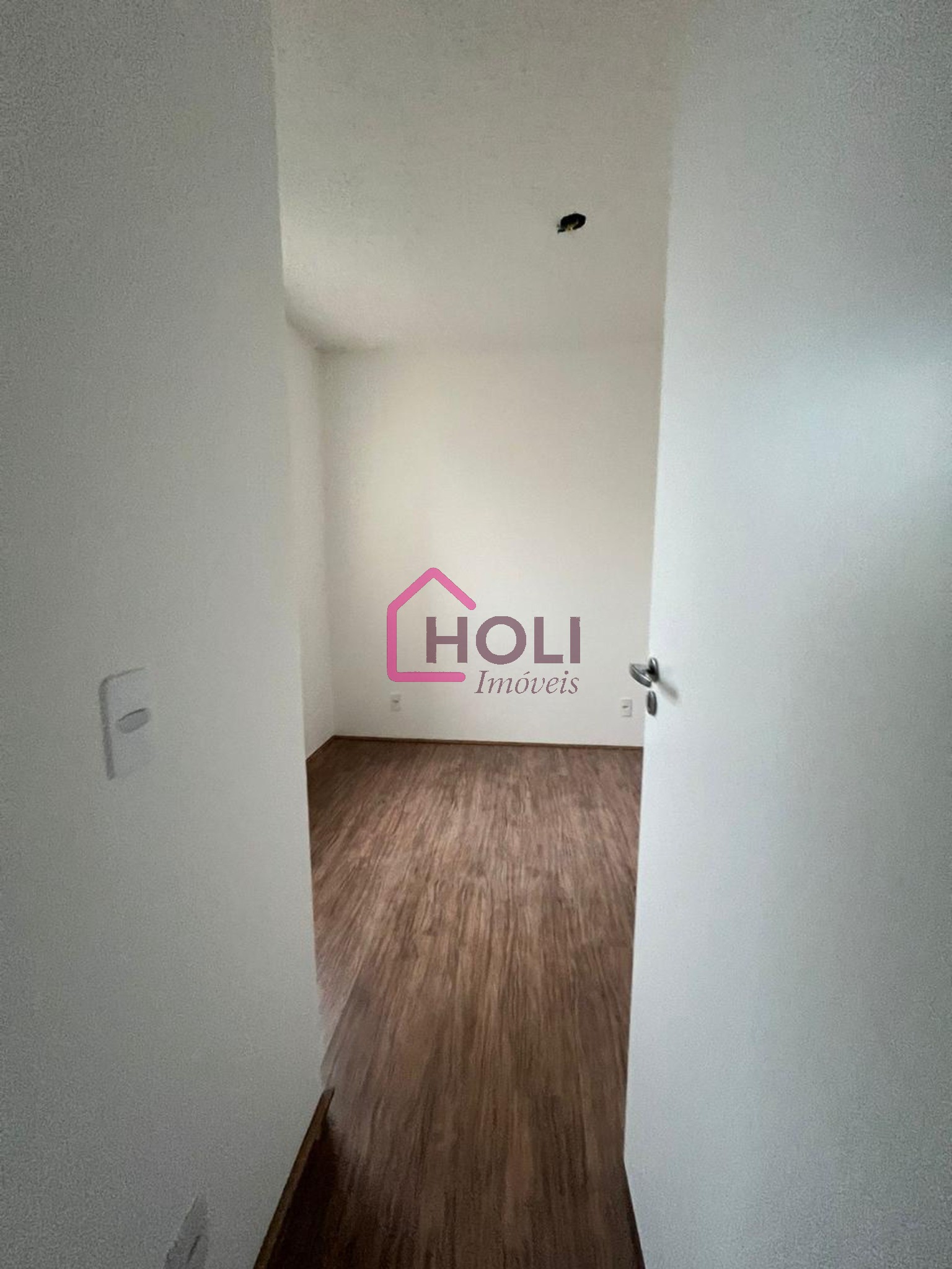Apartamento, 2 quartos, 36 m² - Foto 11