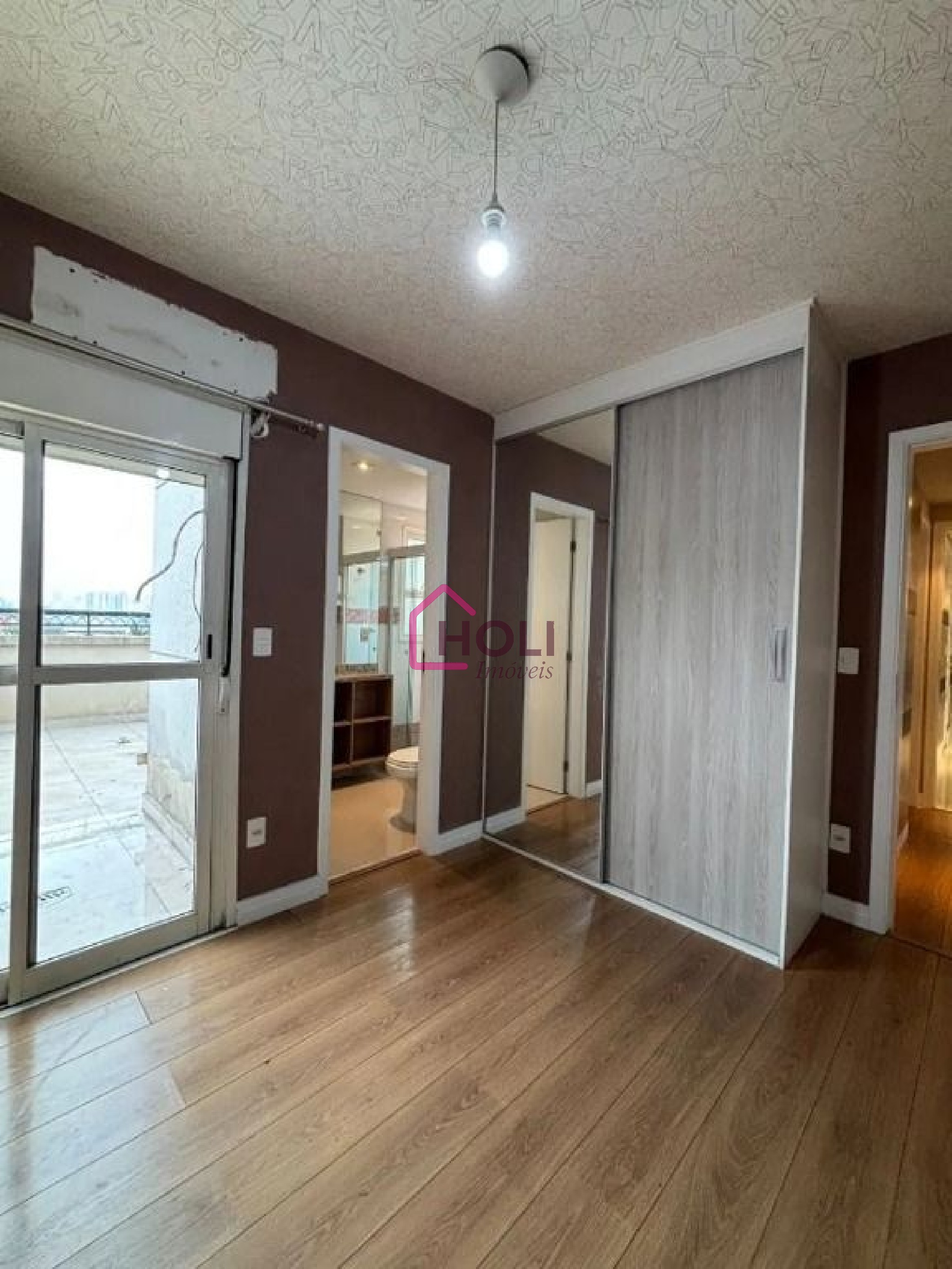 Apartamento, 3 quartos, 215 m² - Foto 6