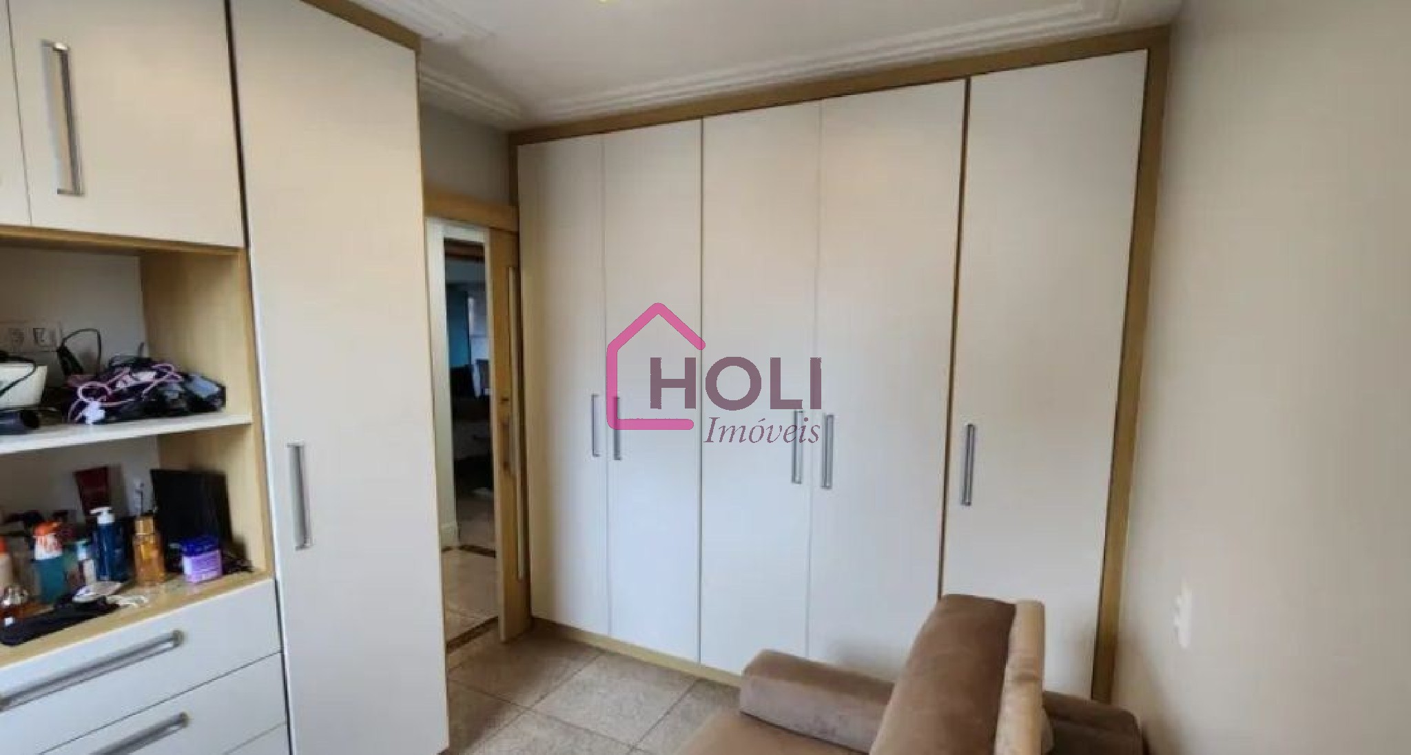 Apartamento, 3 quartos, 97 m² - Foto 10