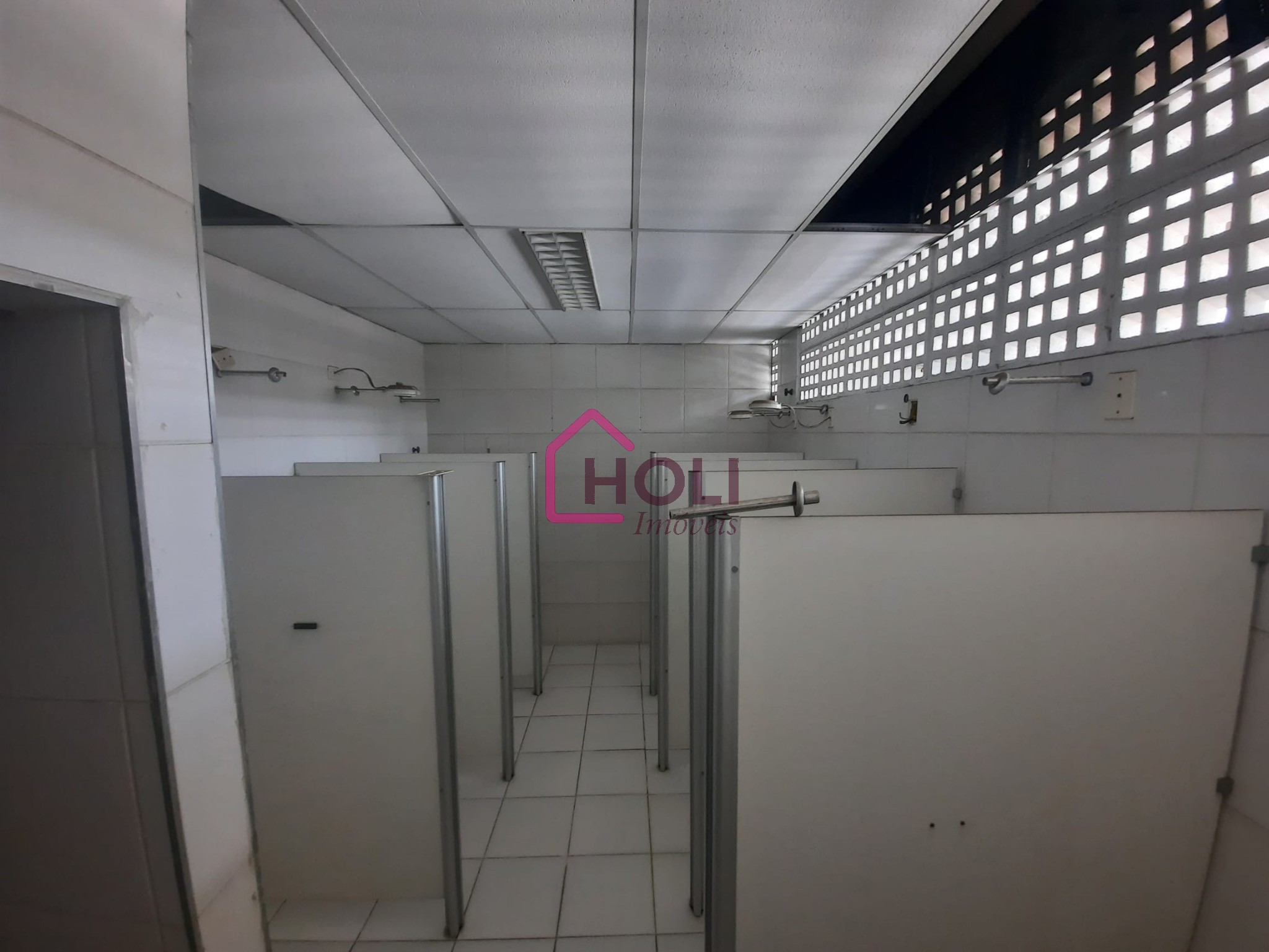 Depósito-Galpão - Foto 5