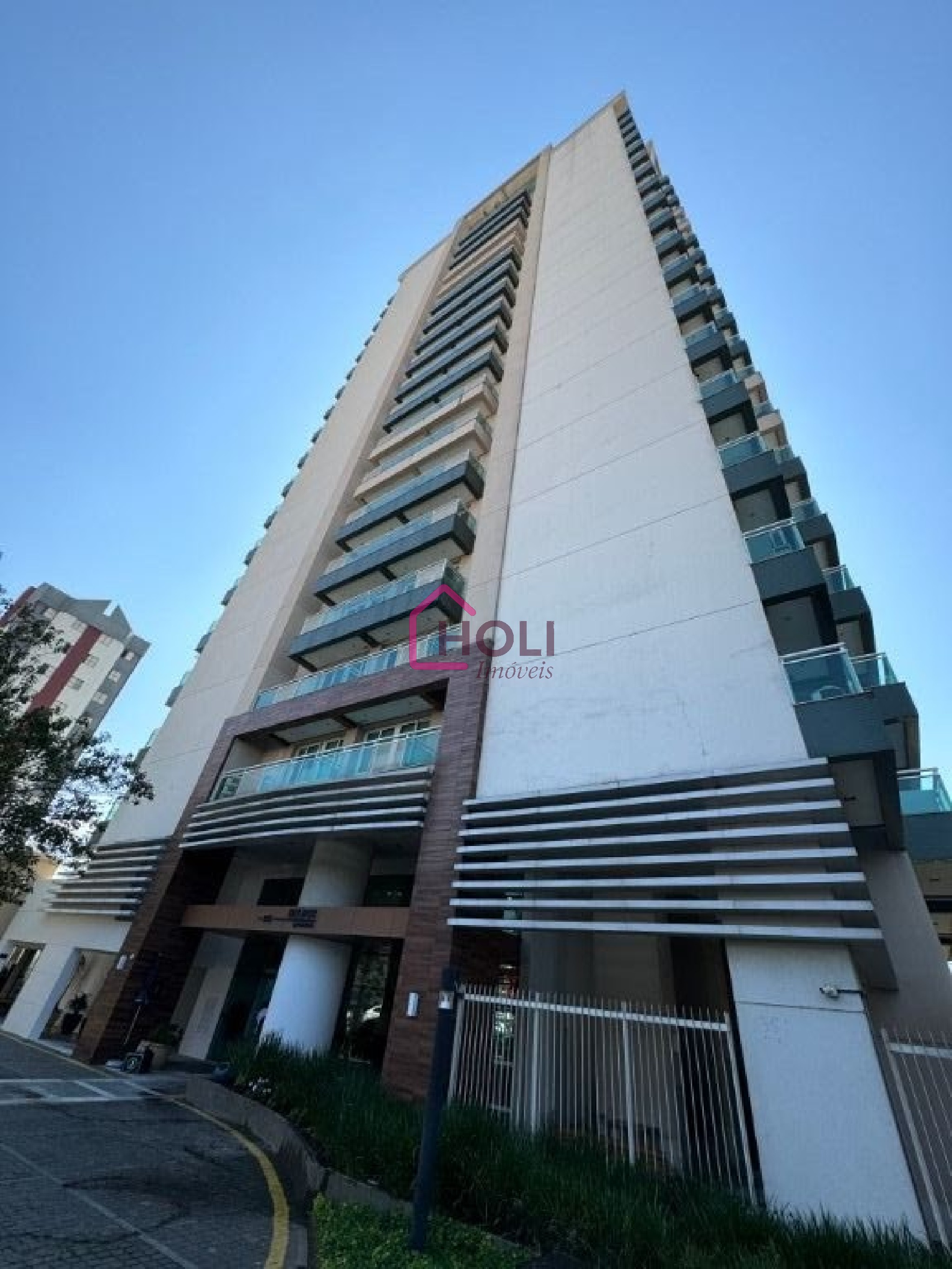 Sala-Conjunto, 223 m² - Foto 29