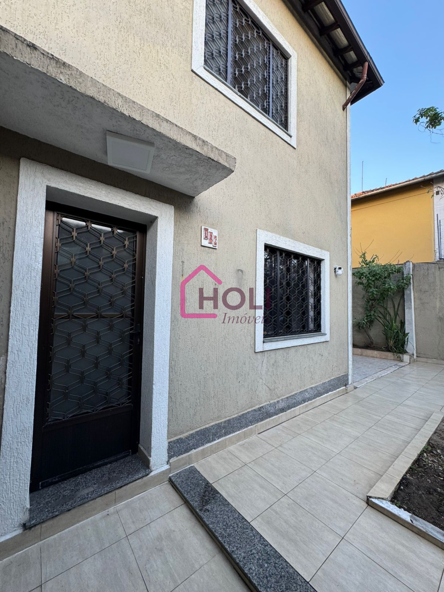 Casa, 2 quartos, 160 m² - Foto 17