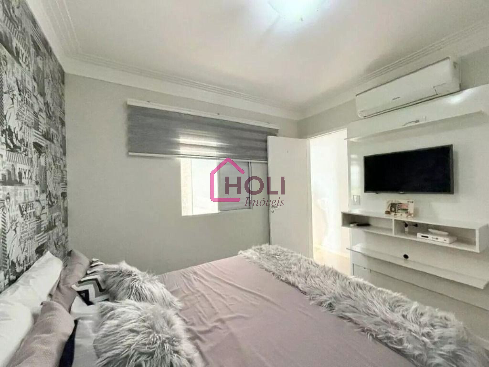 Casa, 3 quartos, 125 m² - Foto 9