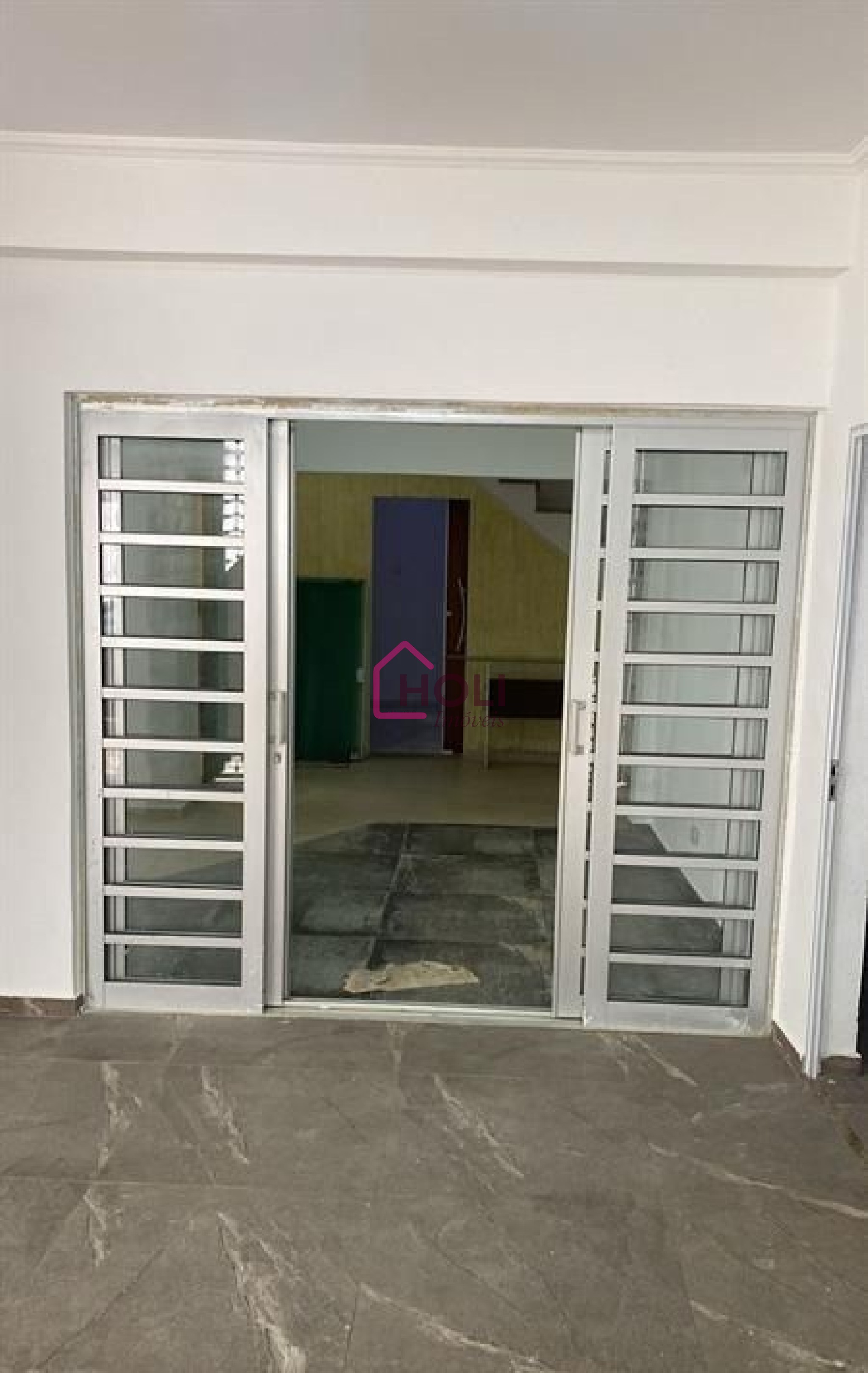 Casa, 3 quartos, 125 m² - Foto 13