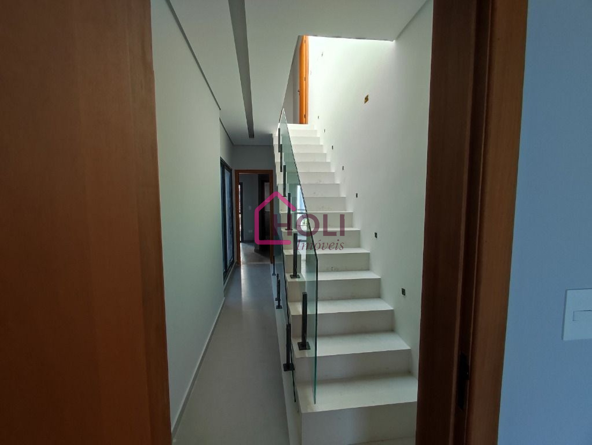 Casa, 4 quartos, 150 m² - Foto 12