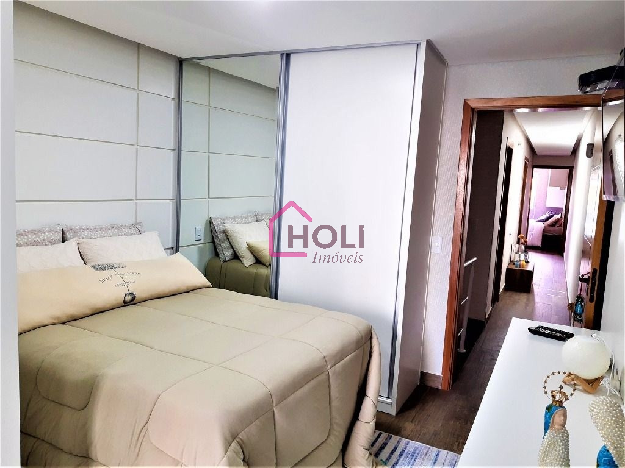 Casa, 3 quartos, 176 m² - Foto 20