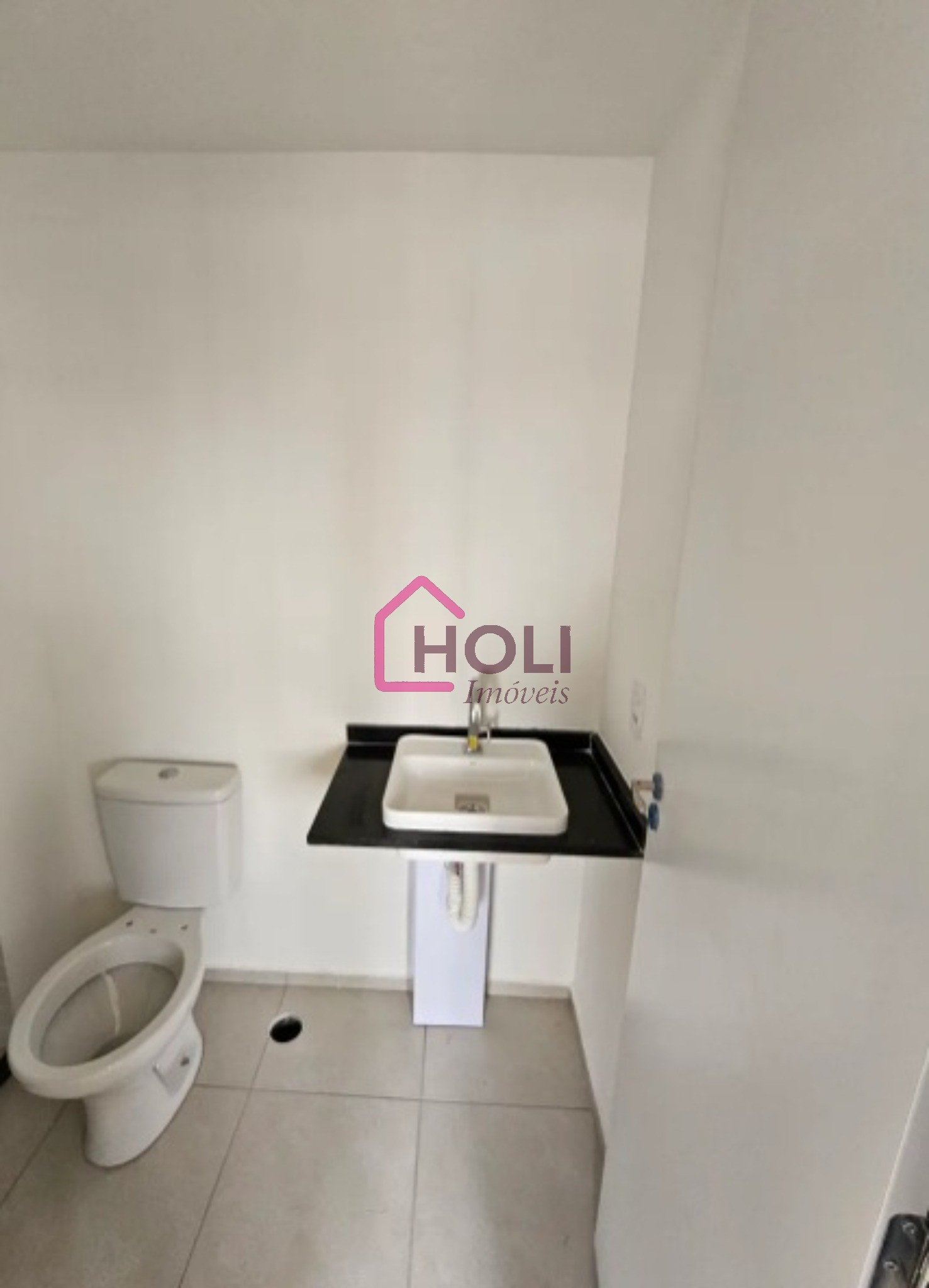Apartamento, 2 quartos, 37 m² - Foto 18