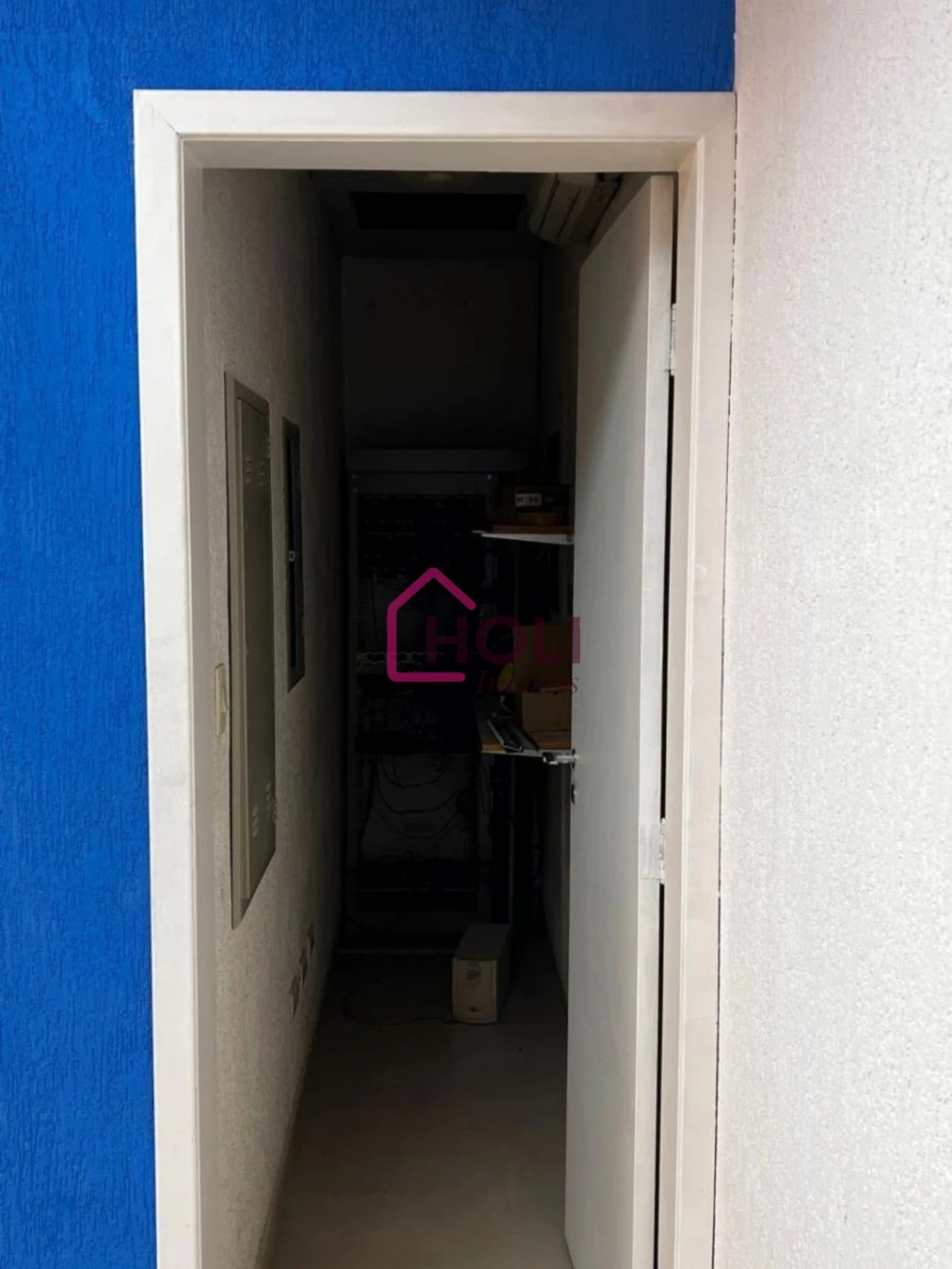 Depósito-Galpão, 800 m² - Foto 4