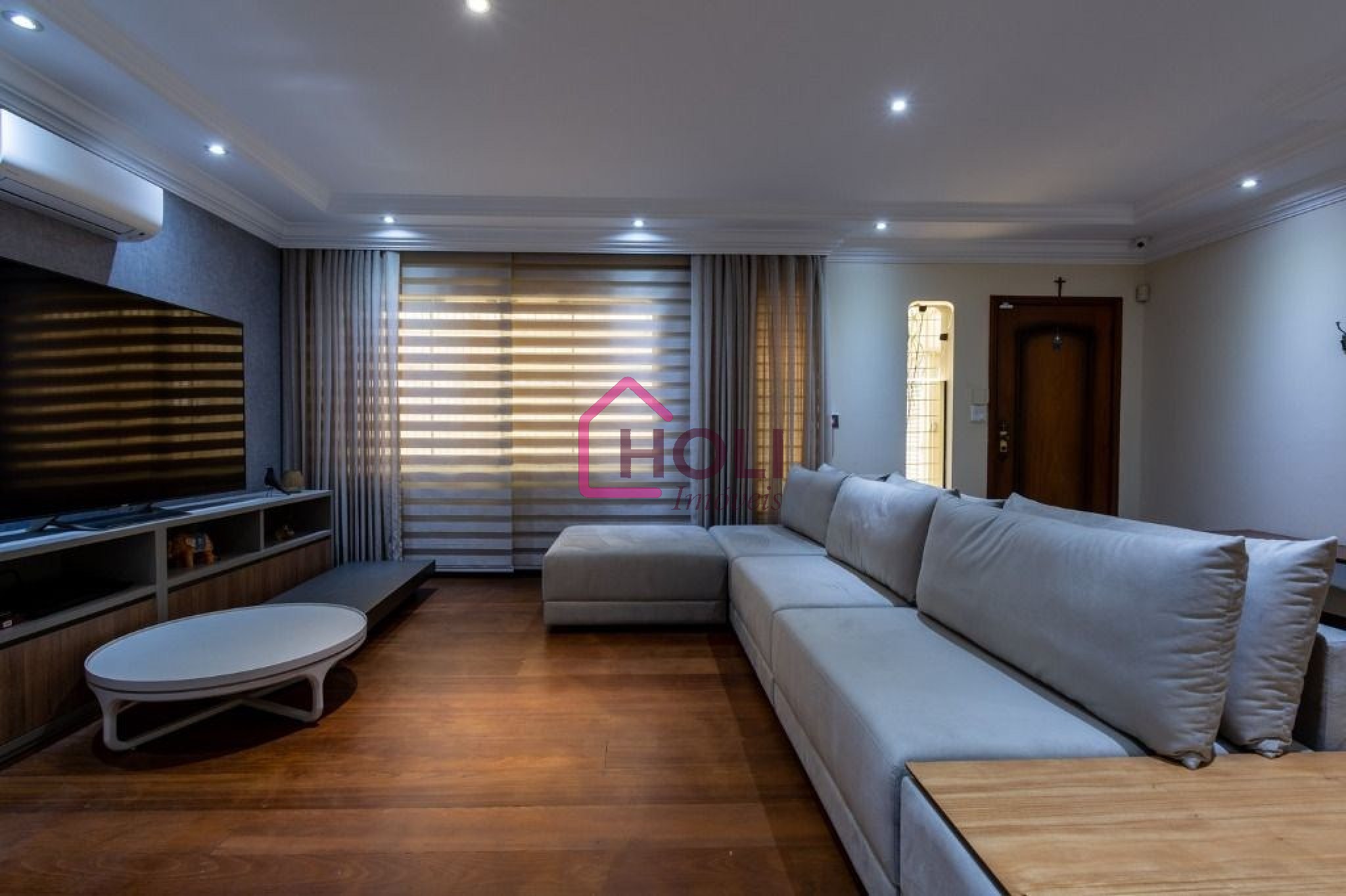 Casa, 3 quartos, 355 m² - Foto 3