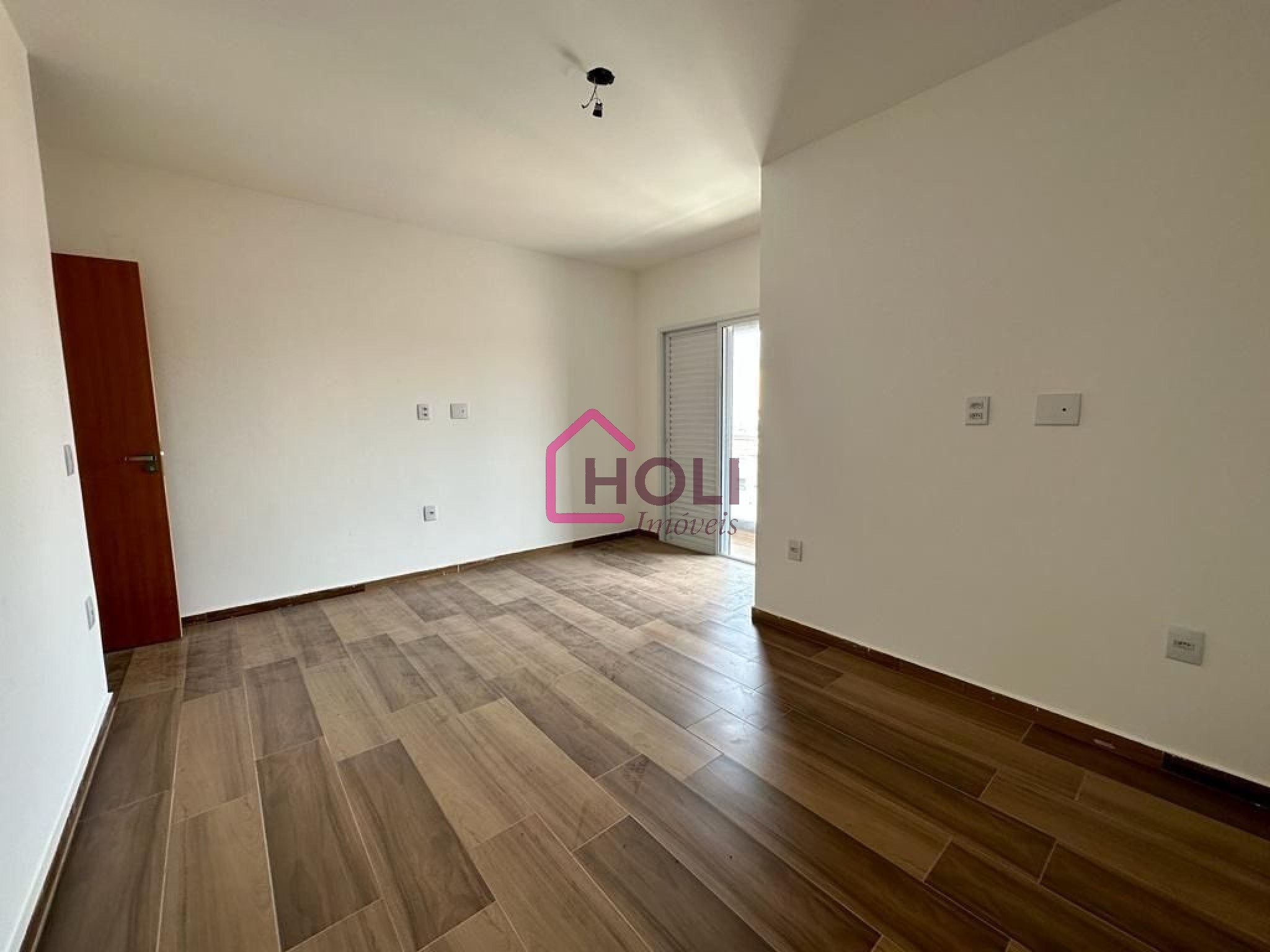 Casa, 3 quartos, 142 m² - Foto 9