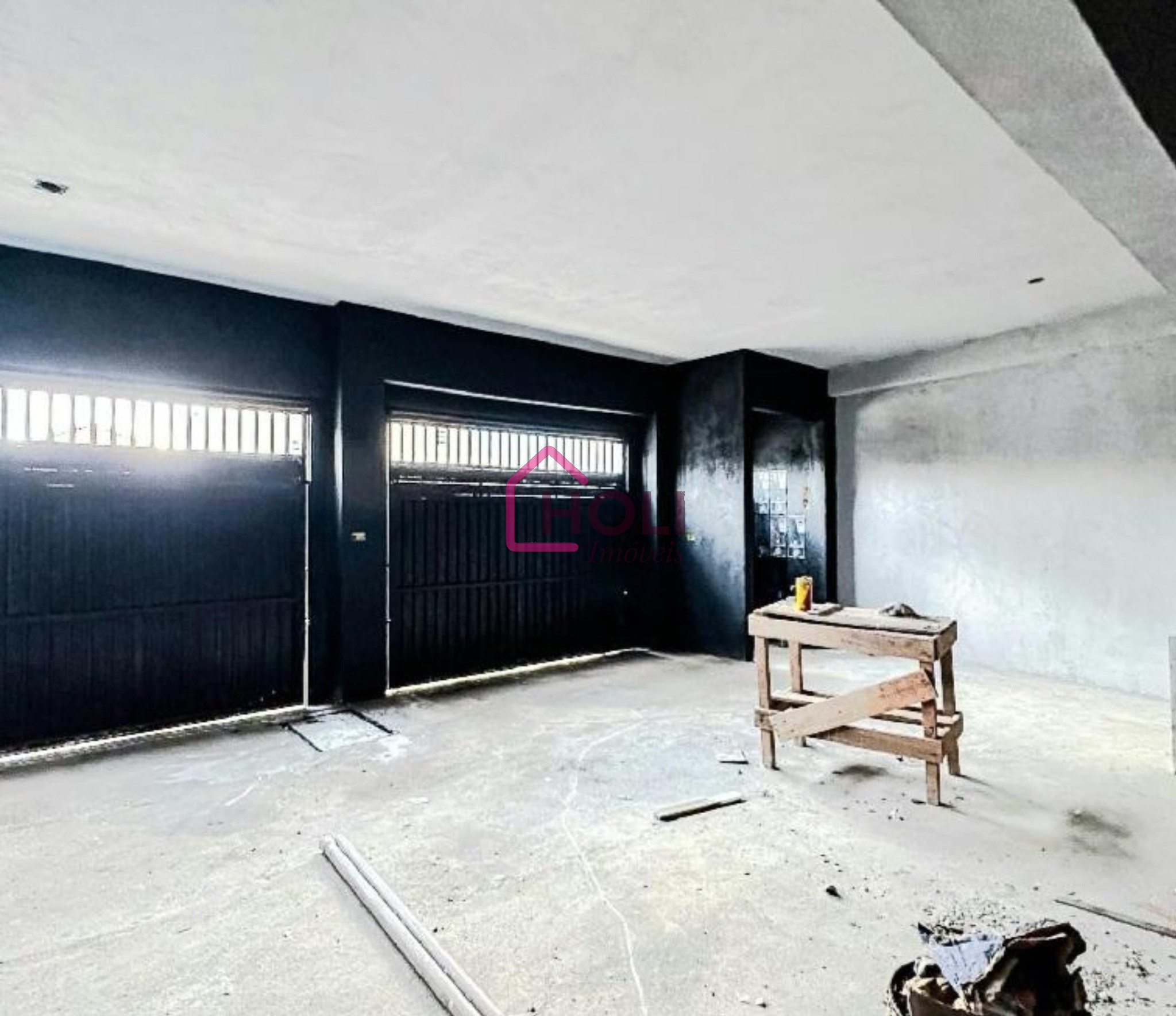 Prédio Inteiro, 345 m² - Foto 2