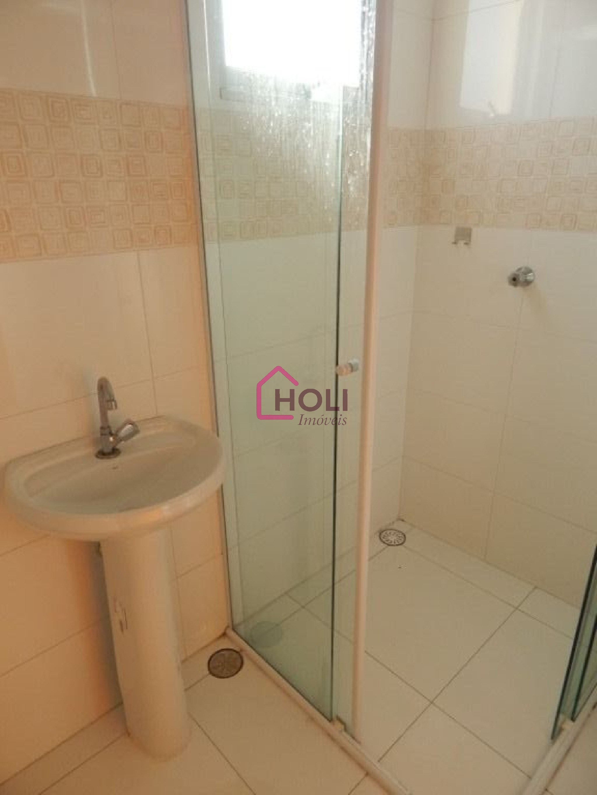 Casa, 3 quartos, 300 m² - Foto 13