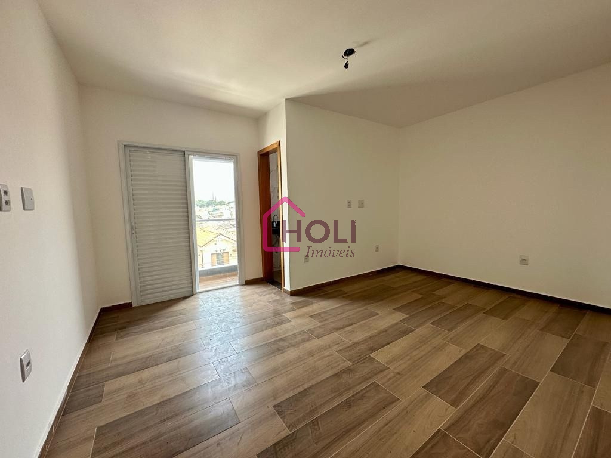 Casa, 3 quartos, 142 m² - Foto 11
