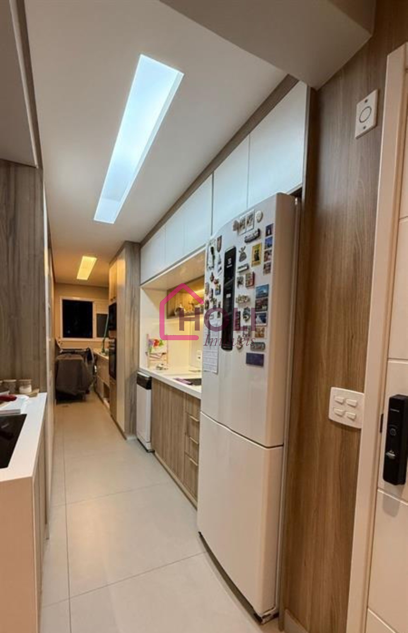 Apartamento, 2 quartos, 87 m² - Foto 22