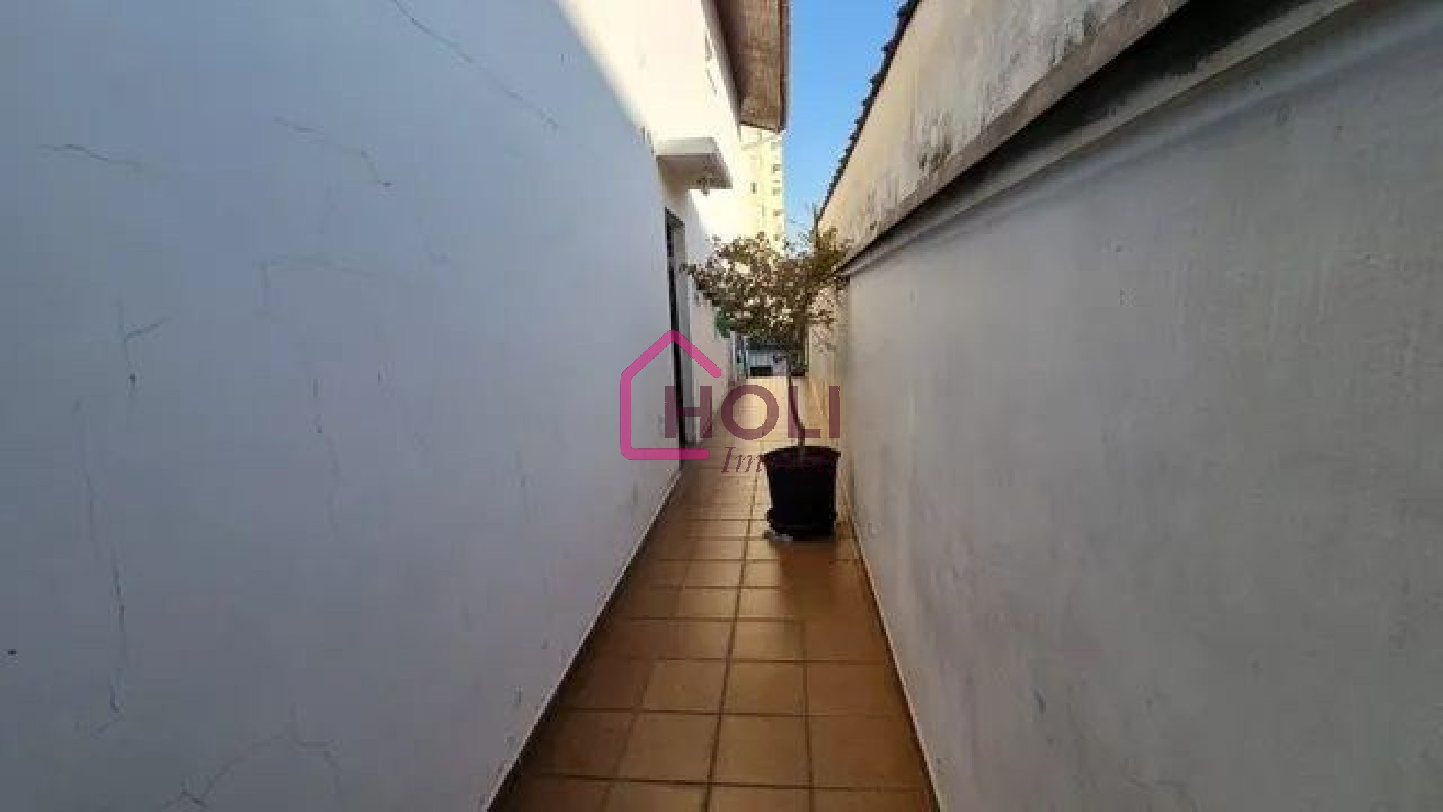 Casa, 3 quartos, 163 m² - Foto 10