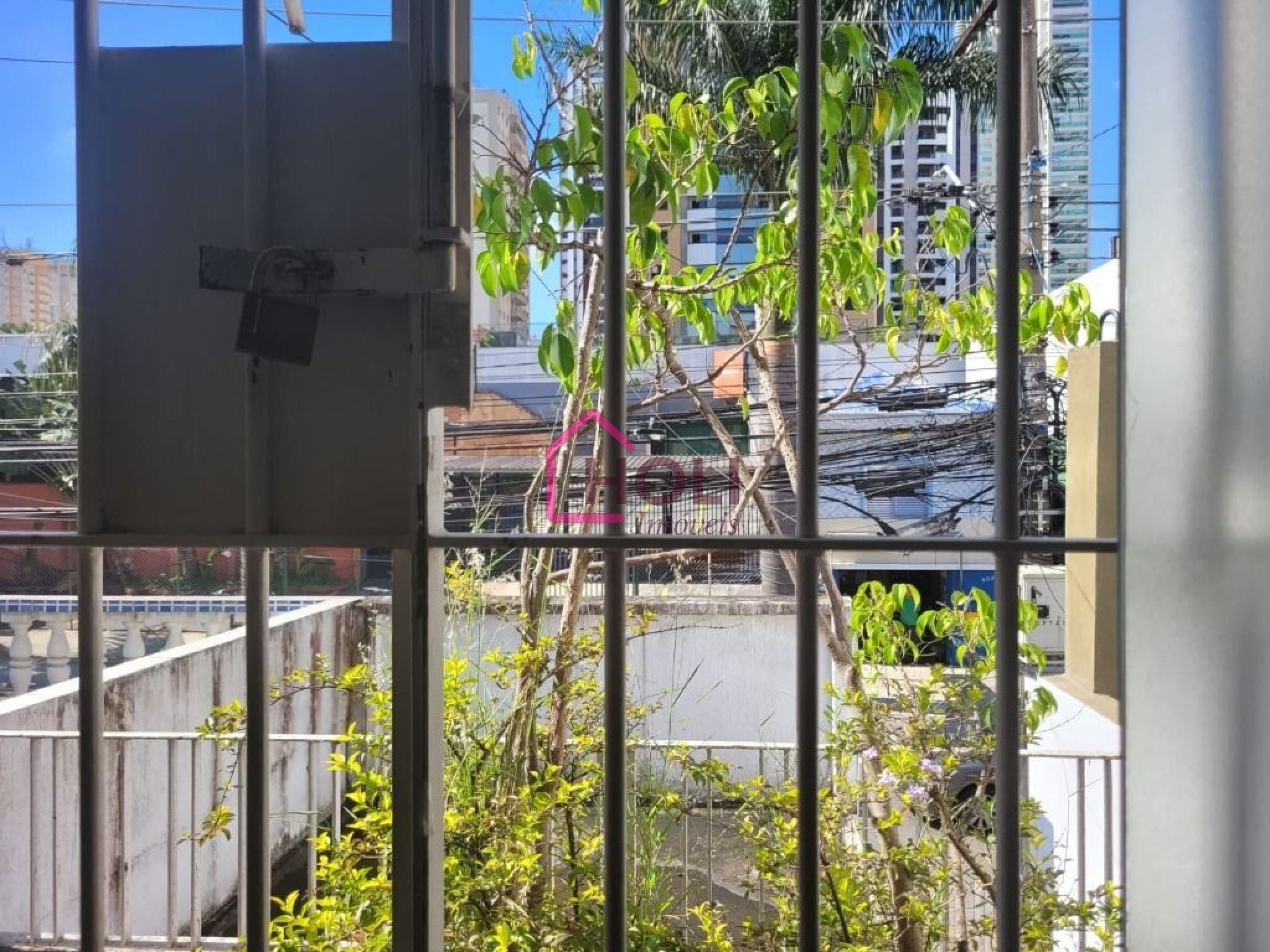 Casa, 2 quartos, 100 m² - Foto 10