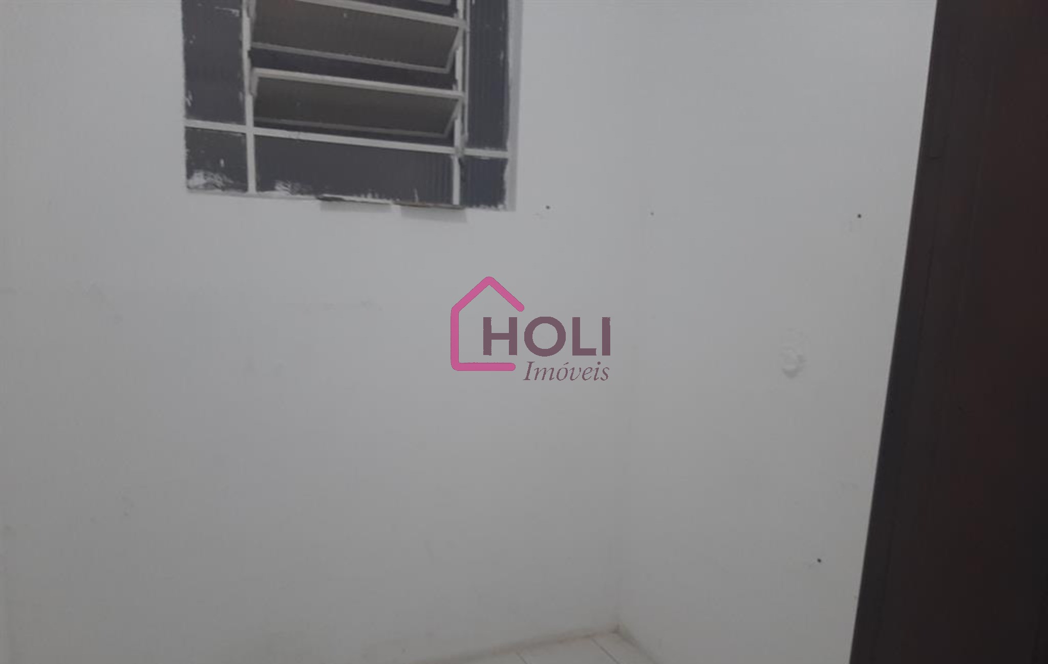 Prédio Inteiro, 86 m² - Foto 9