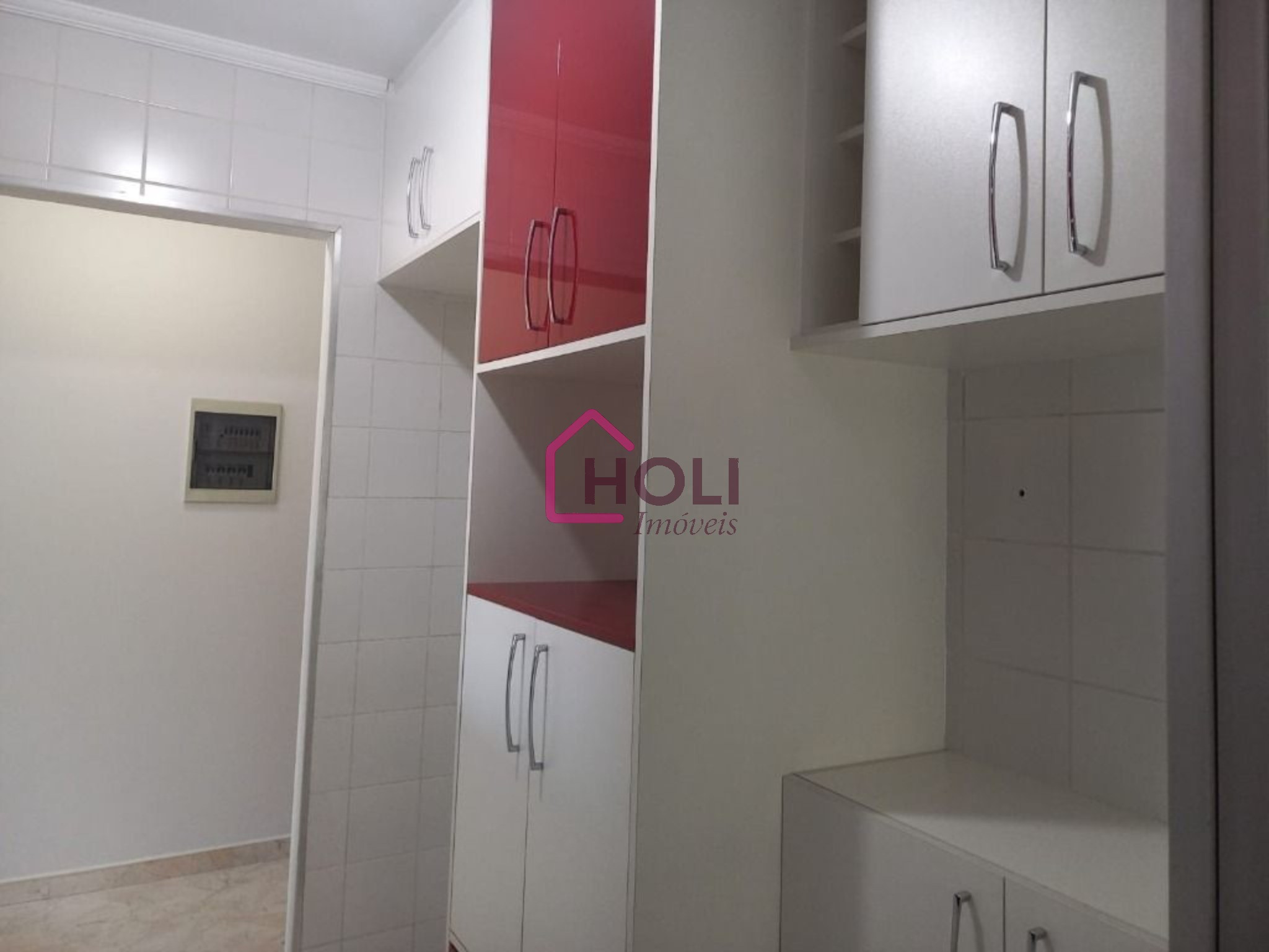 Apartamento, 3 quartos, 72 m² - Foto 14