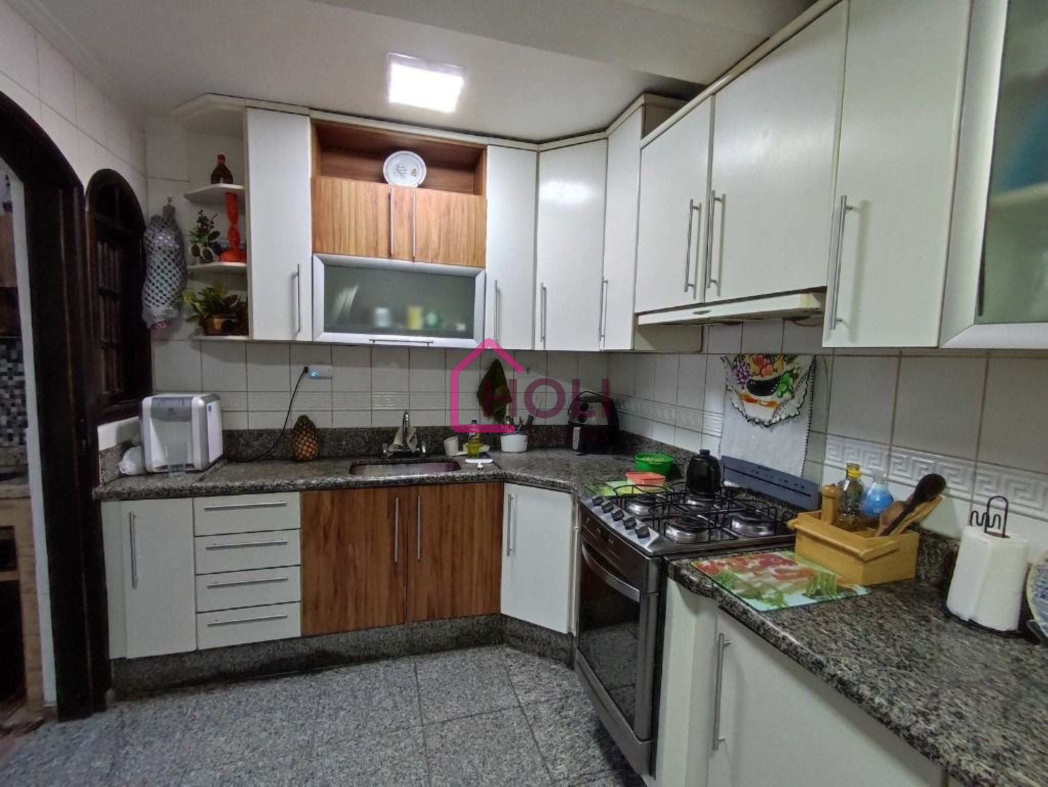 Casa, 3 quartos, 150 m² - Foto 14