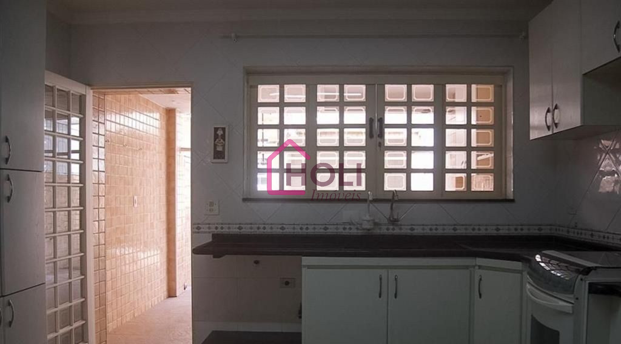 Casa, 3 quartos, 200 m² - Foto 13