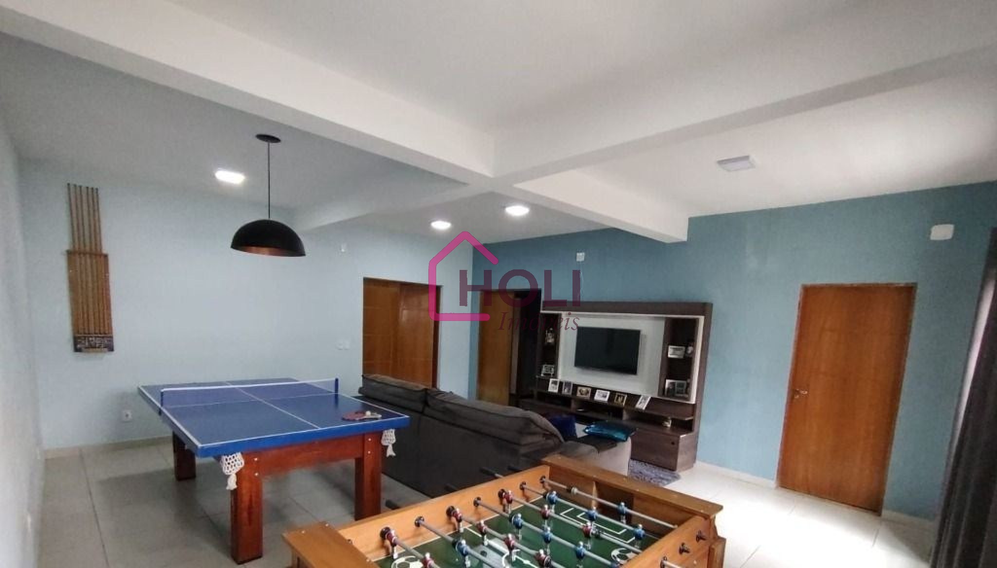 Casa, 5 quartos, 352 m² - Foto 30