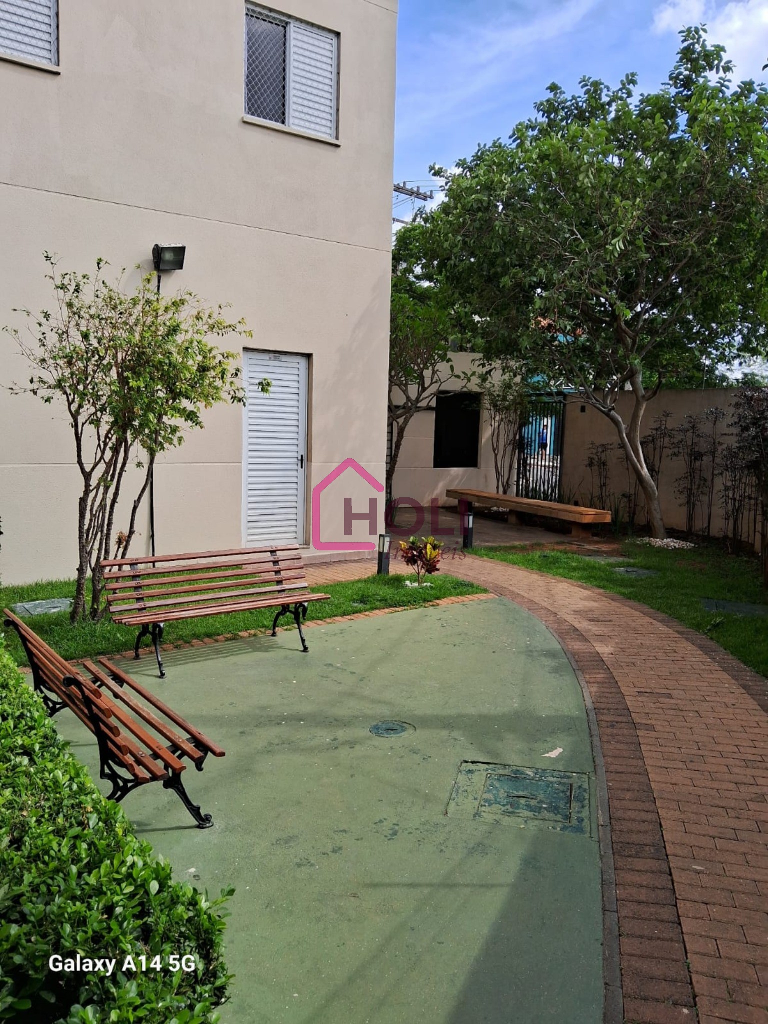 Apartamento, 2 quartos, 58 m² - Foto 11