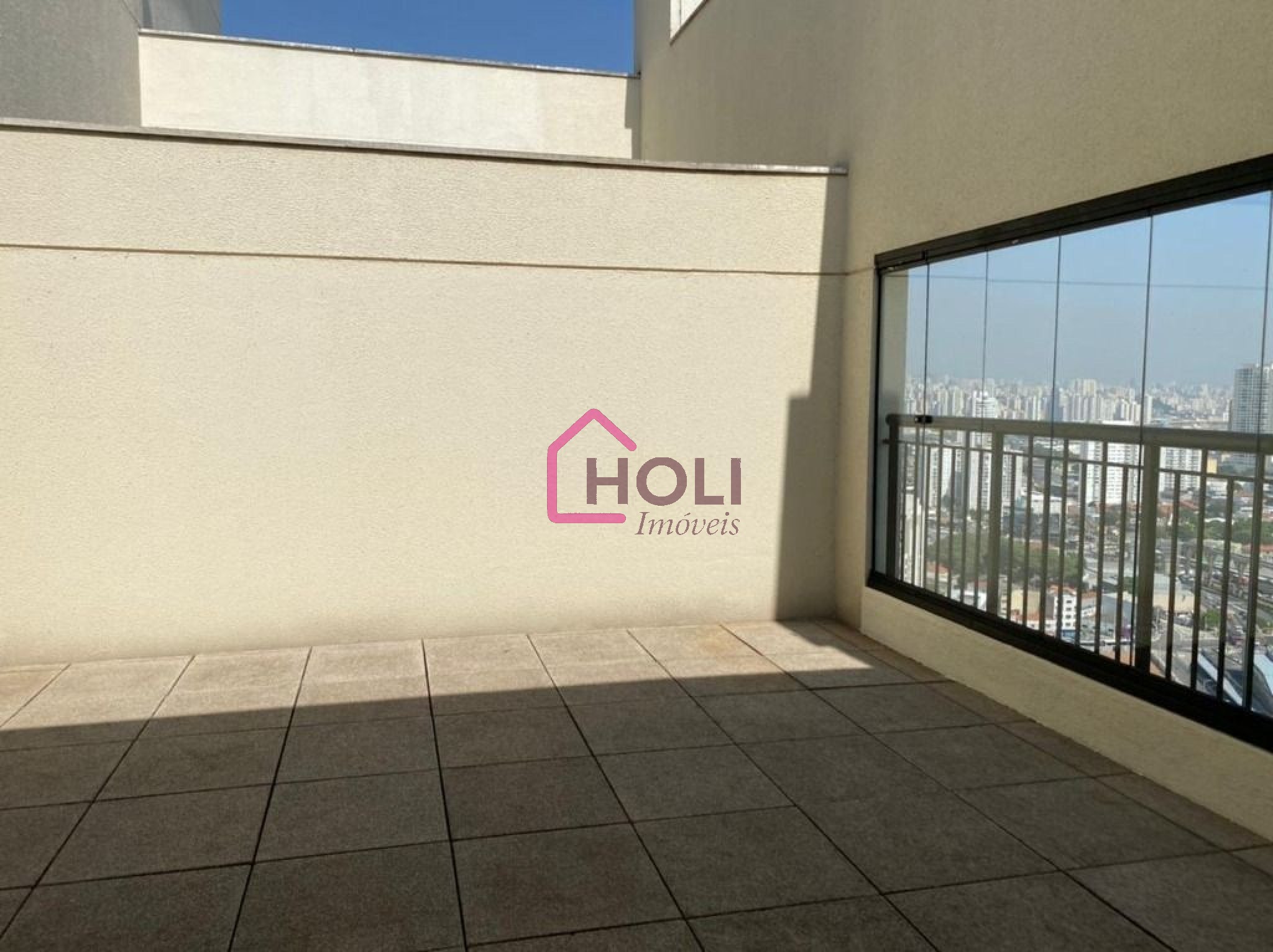 Cobertura, 4 quartos, 237 m² - Foto 8