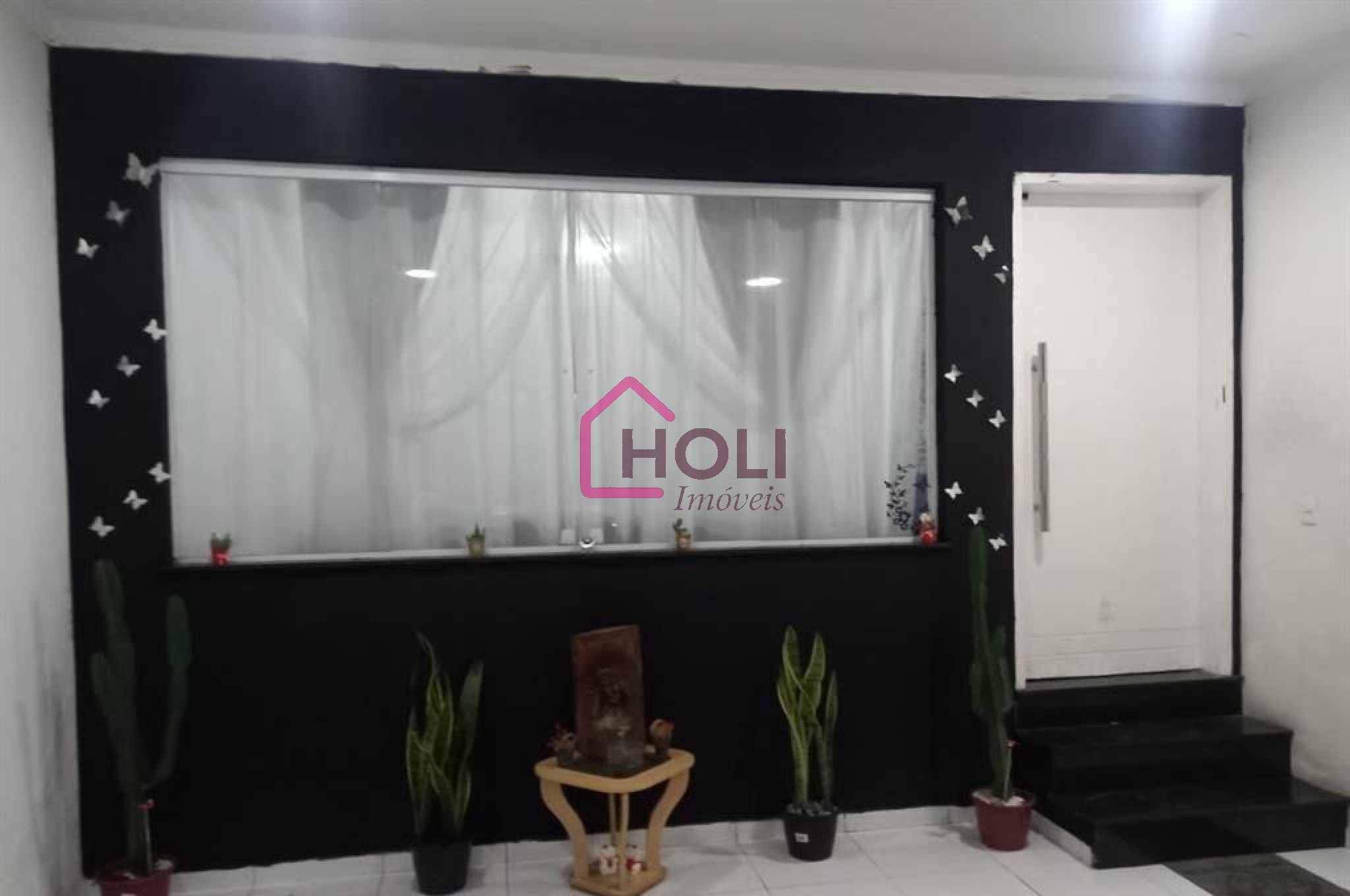 Casa, 3 quartos, 150 m² - Foto 2