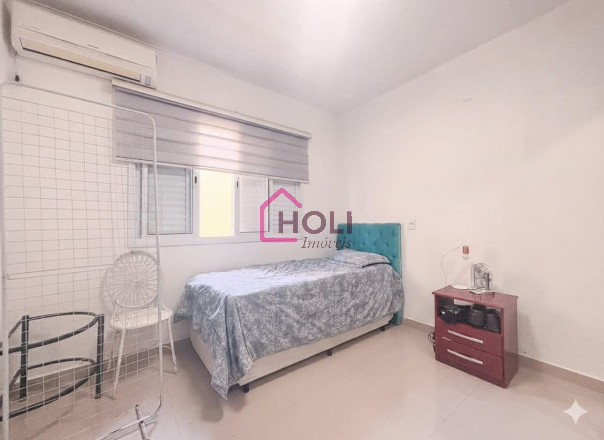 Casa, 4 quartos, 217 m² - Foto 17