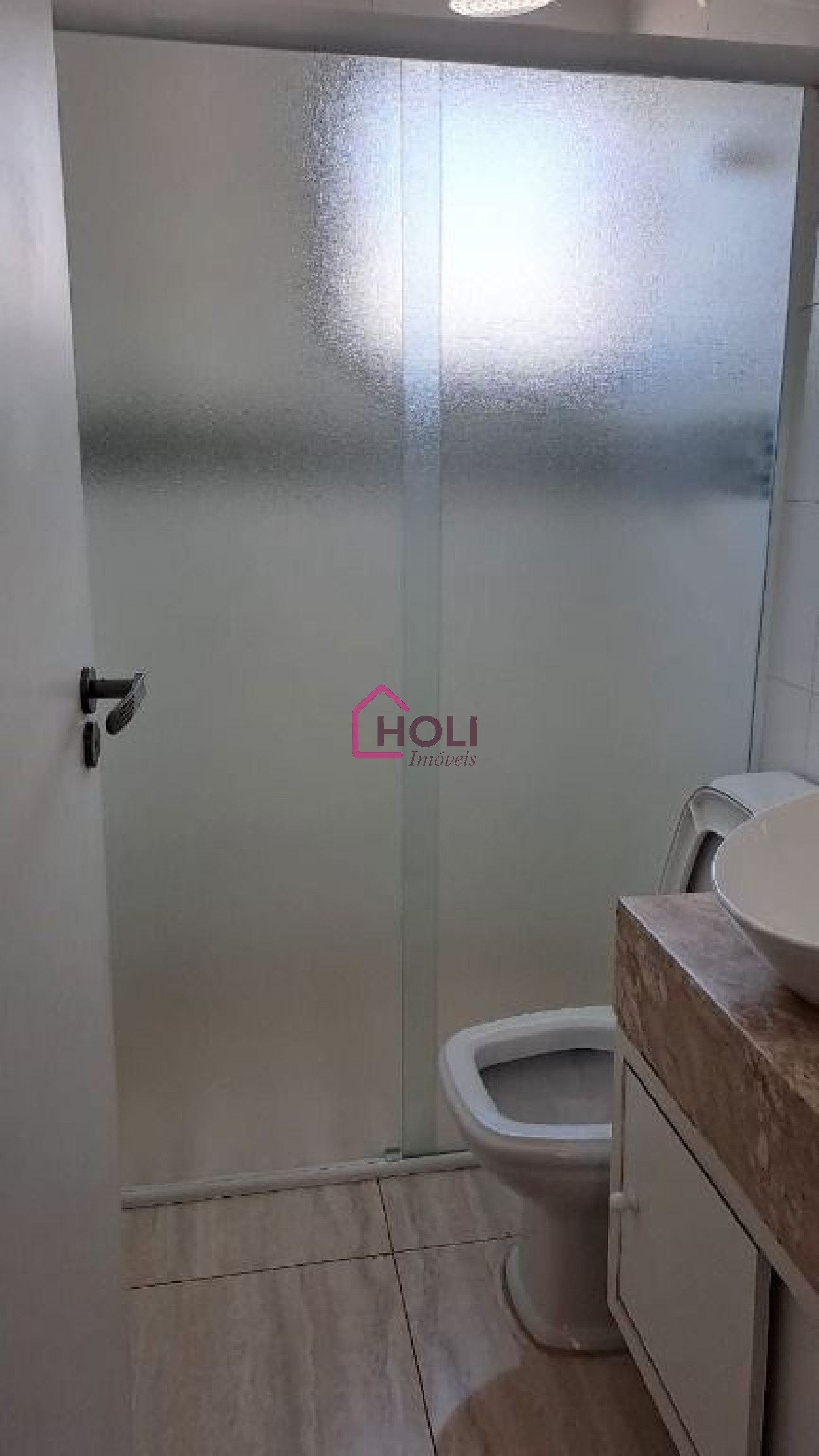 Casa, 3 quartos, 95 m² - Foto 14