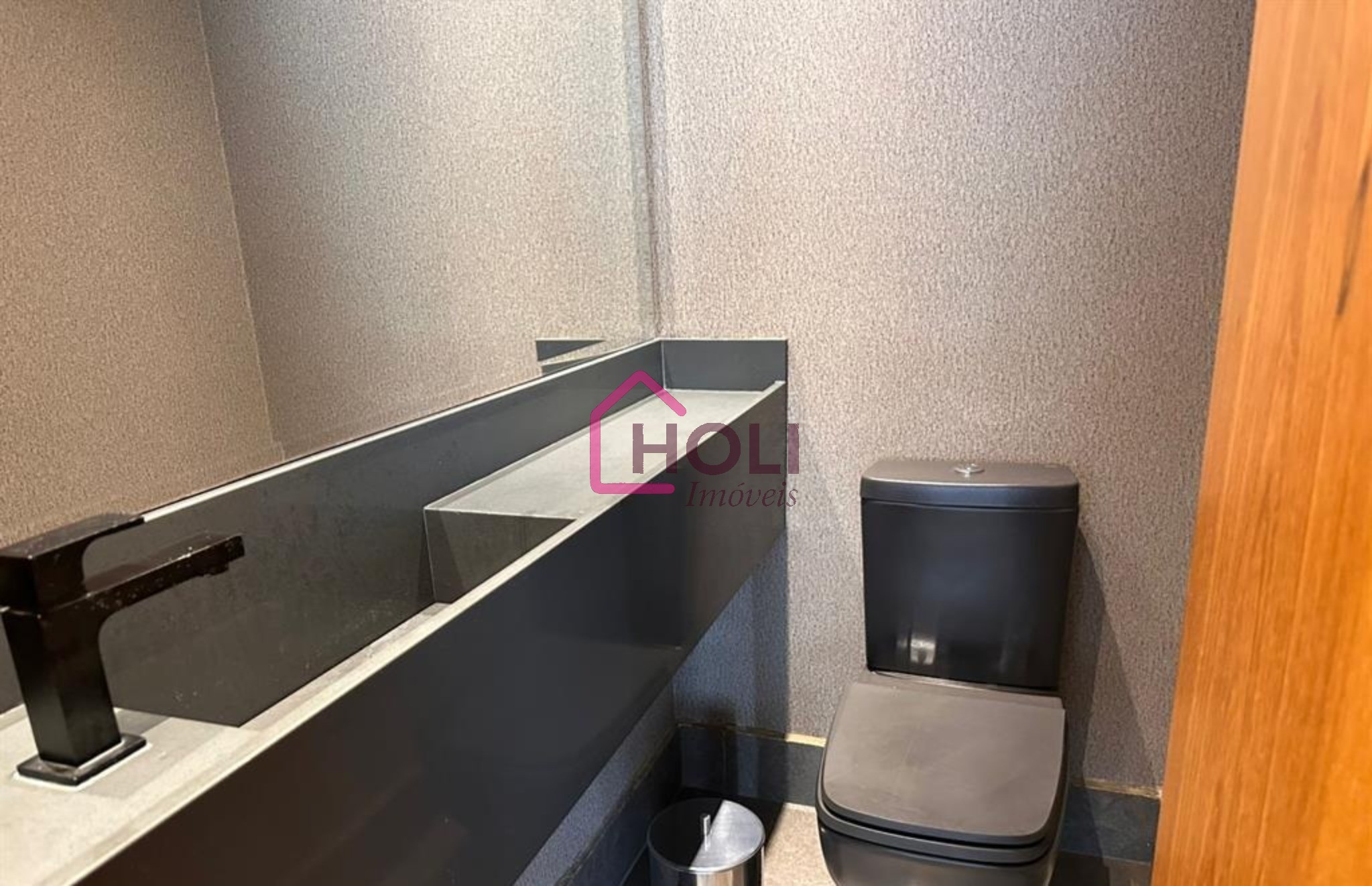 Apartamento, 3 quartos, 122 m² - Foto 14