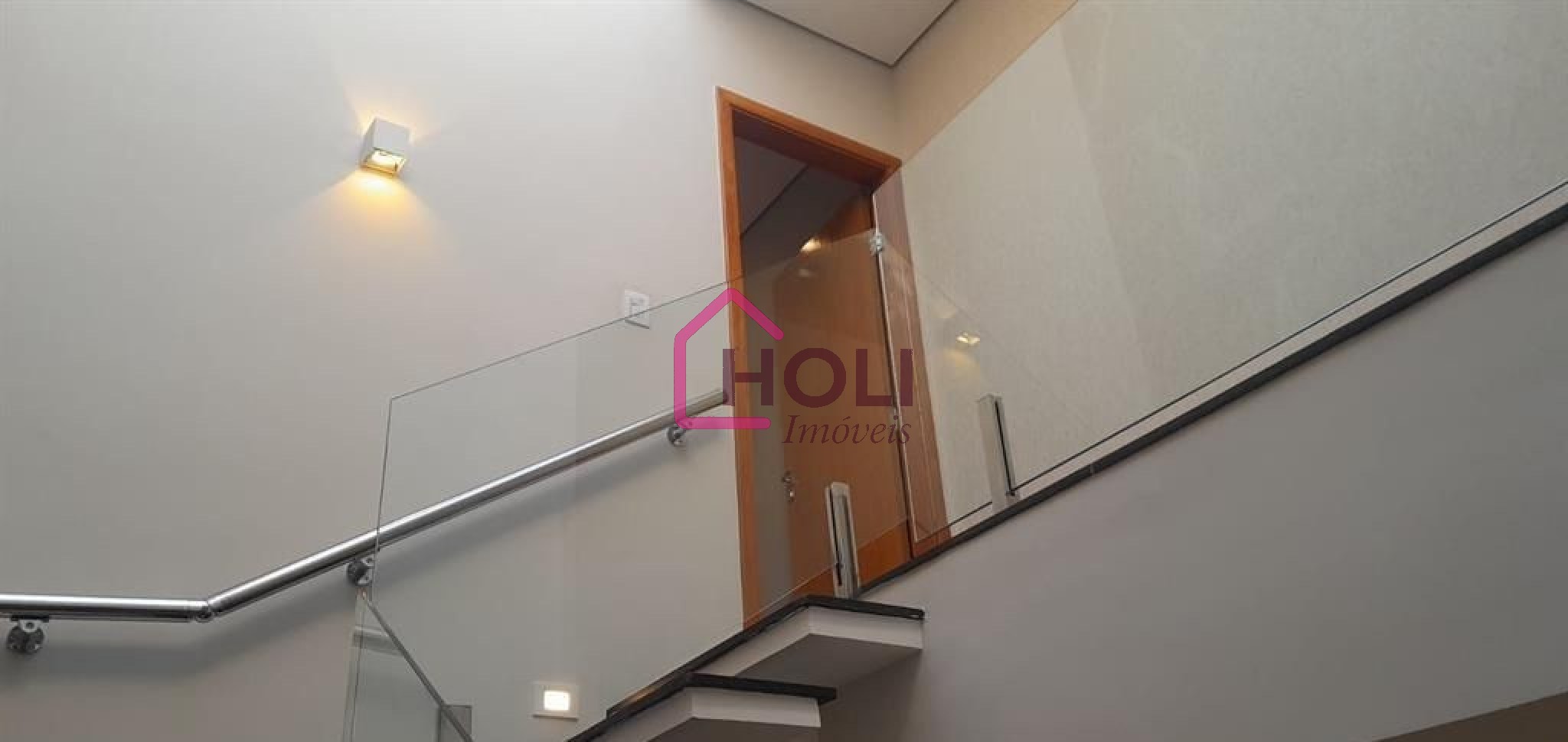 Casa, 3 quartos, 160 m² - Foto 10