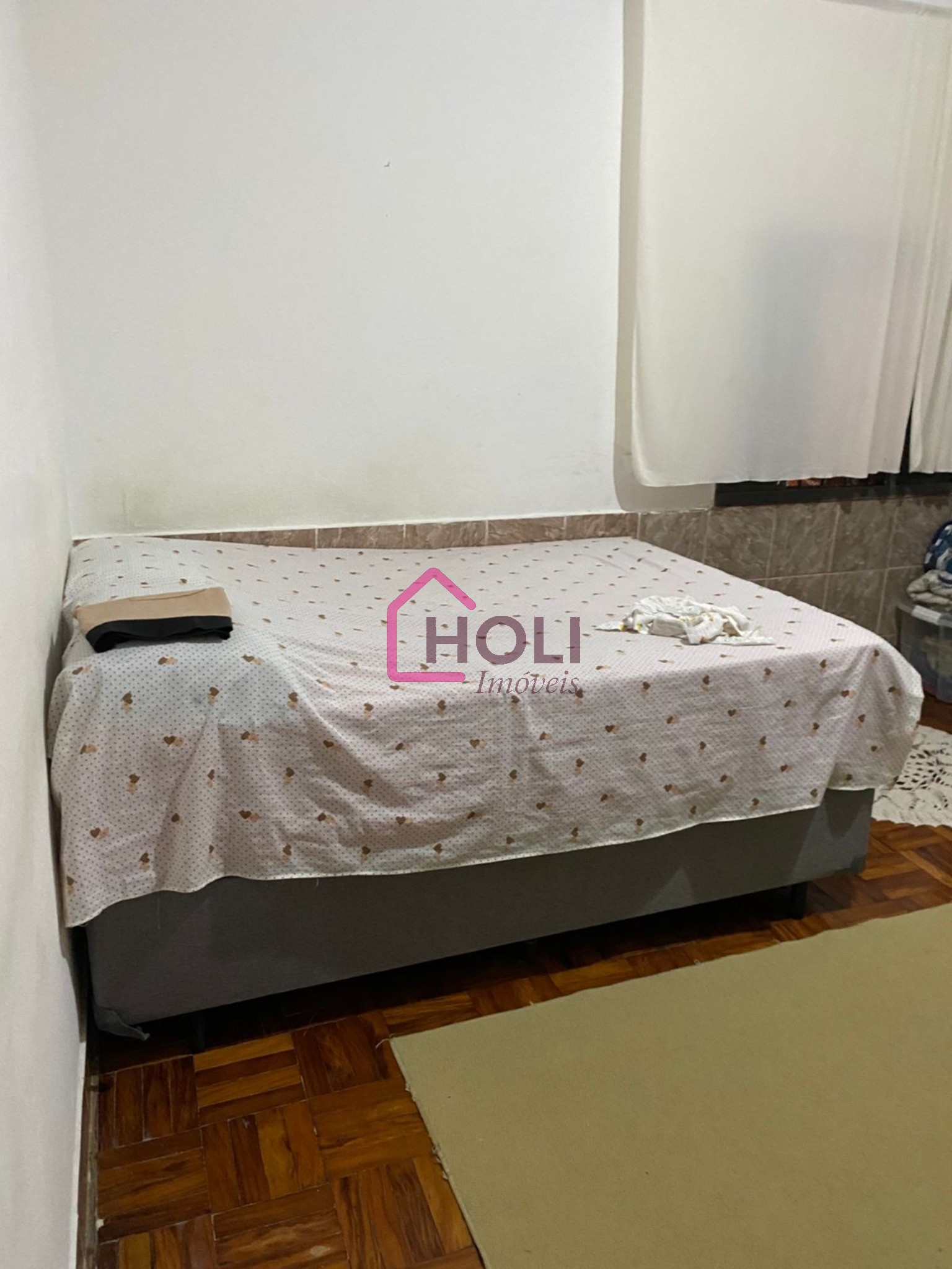 Apartamento, 4 quartos, 150 m² - Foto 10