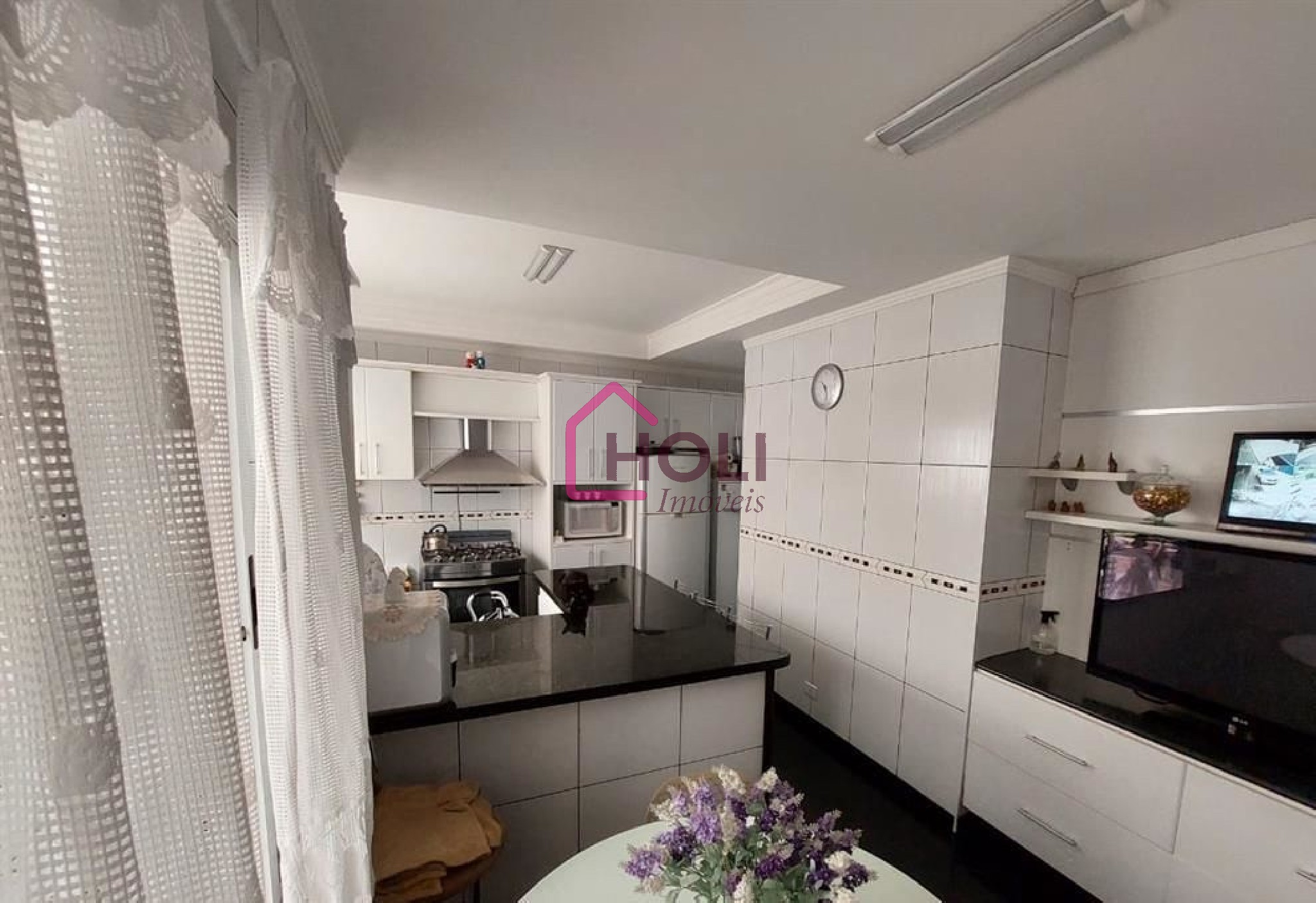 Casa, 4 quartos, 200 m² - Foto 5